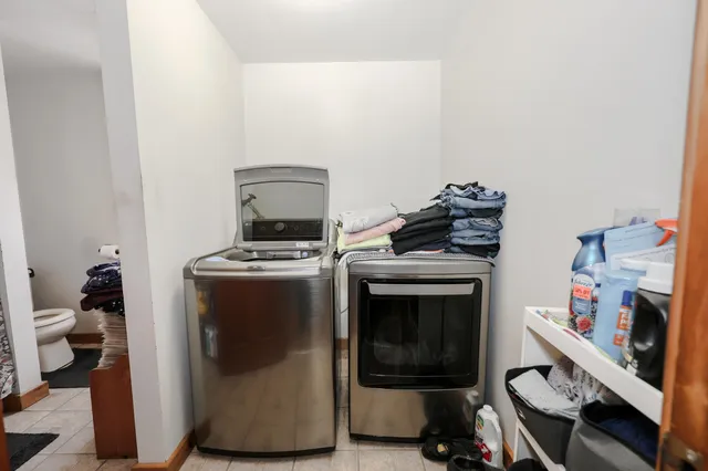 $339,900 | 33 Lisbon Road, Bath, NH 03740