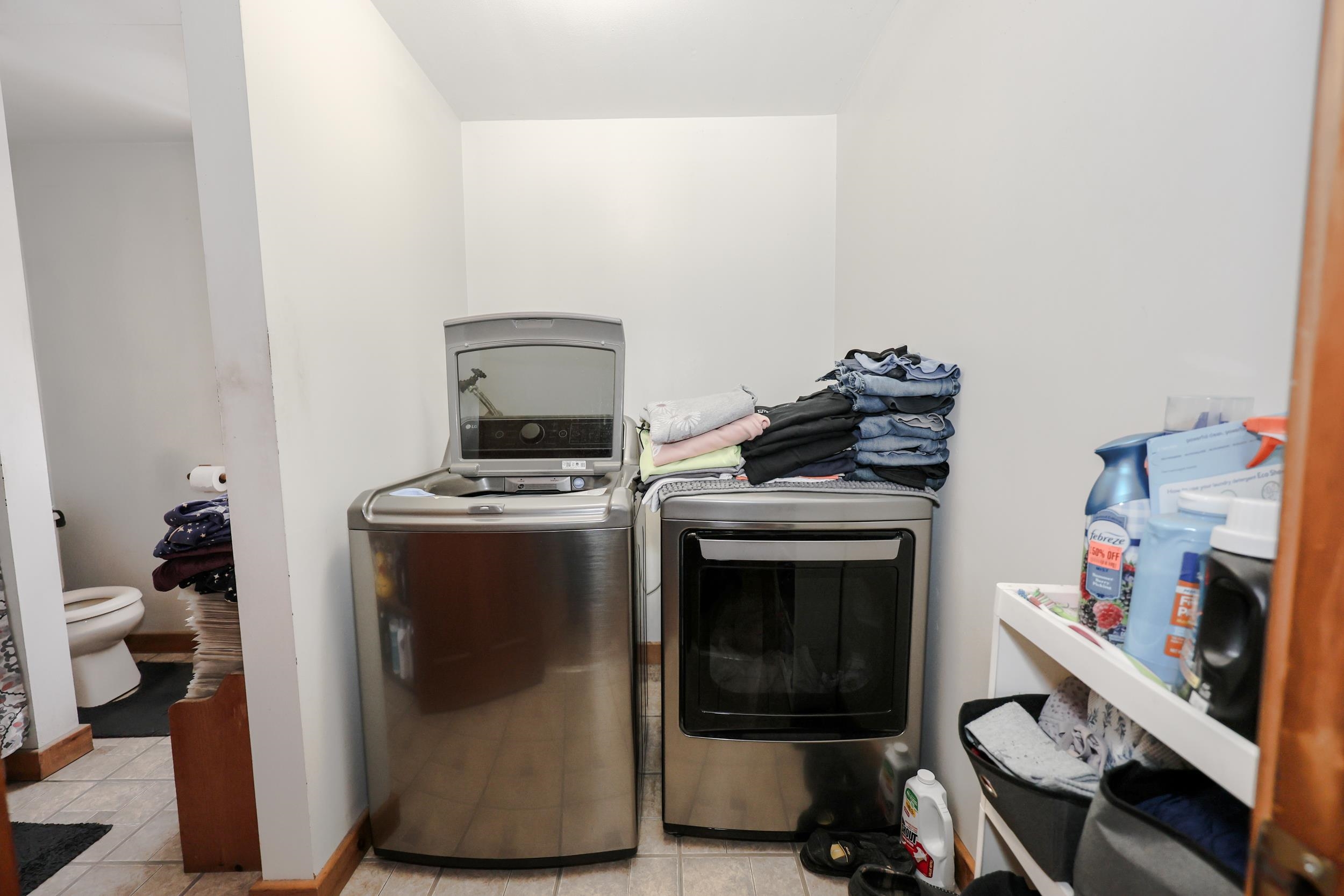 33 Lisbon Road Bath, NH 03740 - Photo 43 of 45