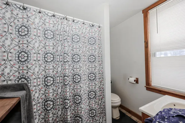 $339,900 | 33 Lisbon Road, Bath, NH 03740