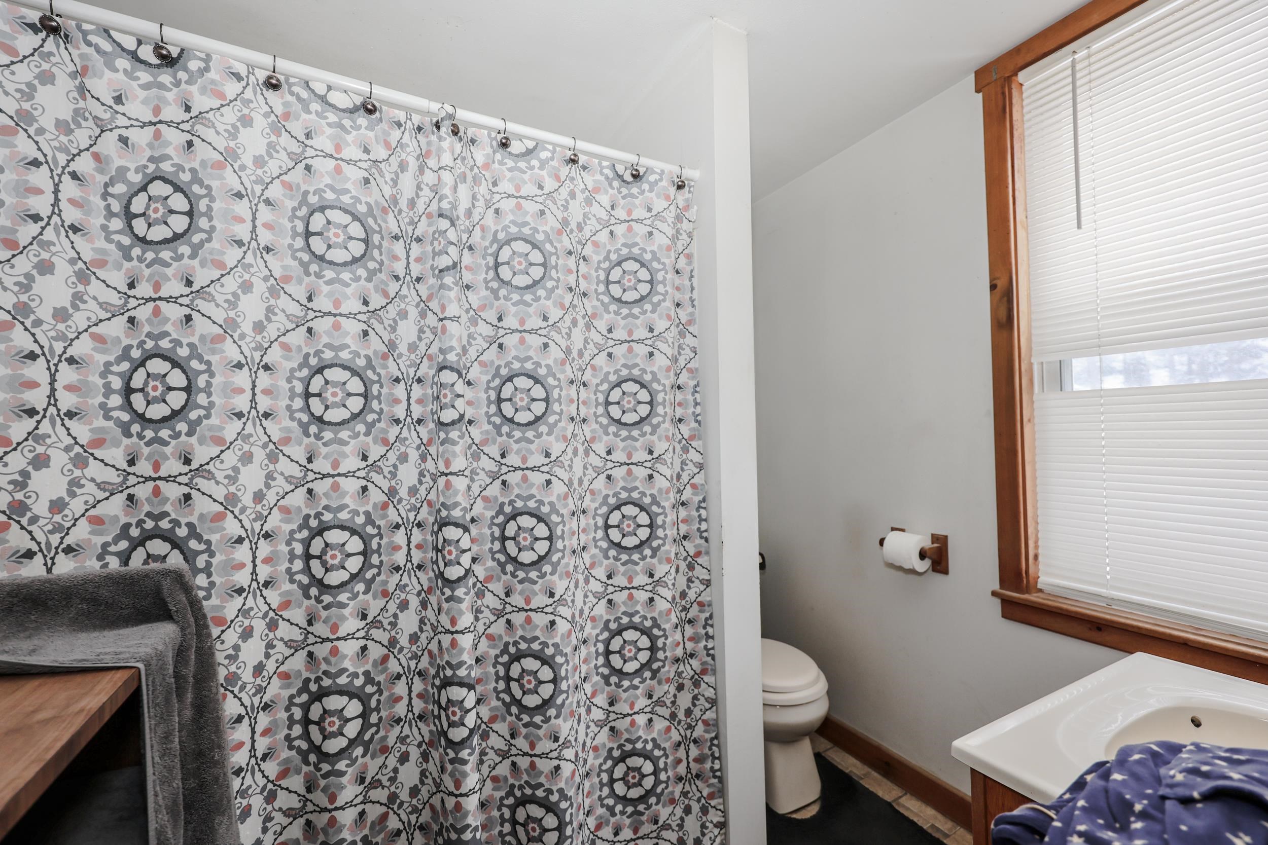 33 Lisbon Road Bath, NH 03740 - Photo 44 of 45