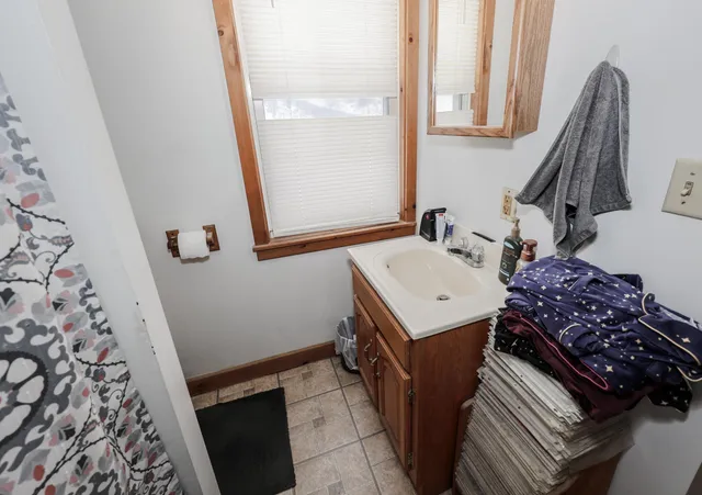 $339,900 | 33 Lisbon Road, Bath, NH 03740