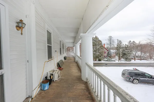 $339,900 | 33 Lisbon Road, Bath, NH 03740