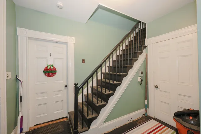 $339,900 | 33 Lisbon Road, Bath, NH 03740