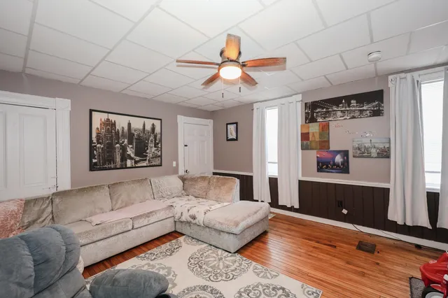 $339,900 | 33 Lisbon Road, Bath, NH 03740