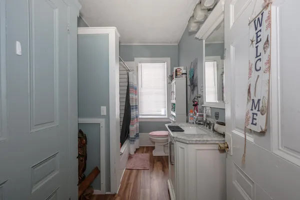 $339,900 | 33 Lisbon Road, Bath, NH 03740