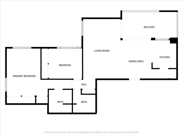 a picture of a cabinet with a white wall