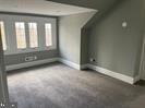 5601 South Bend Road Baltimore, MD 21209 - Photo 19 of 24
