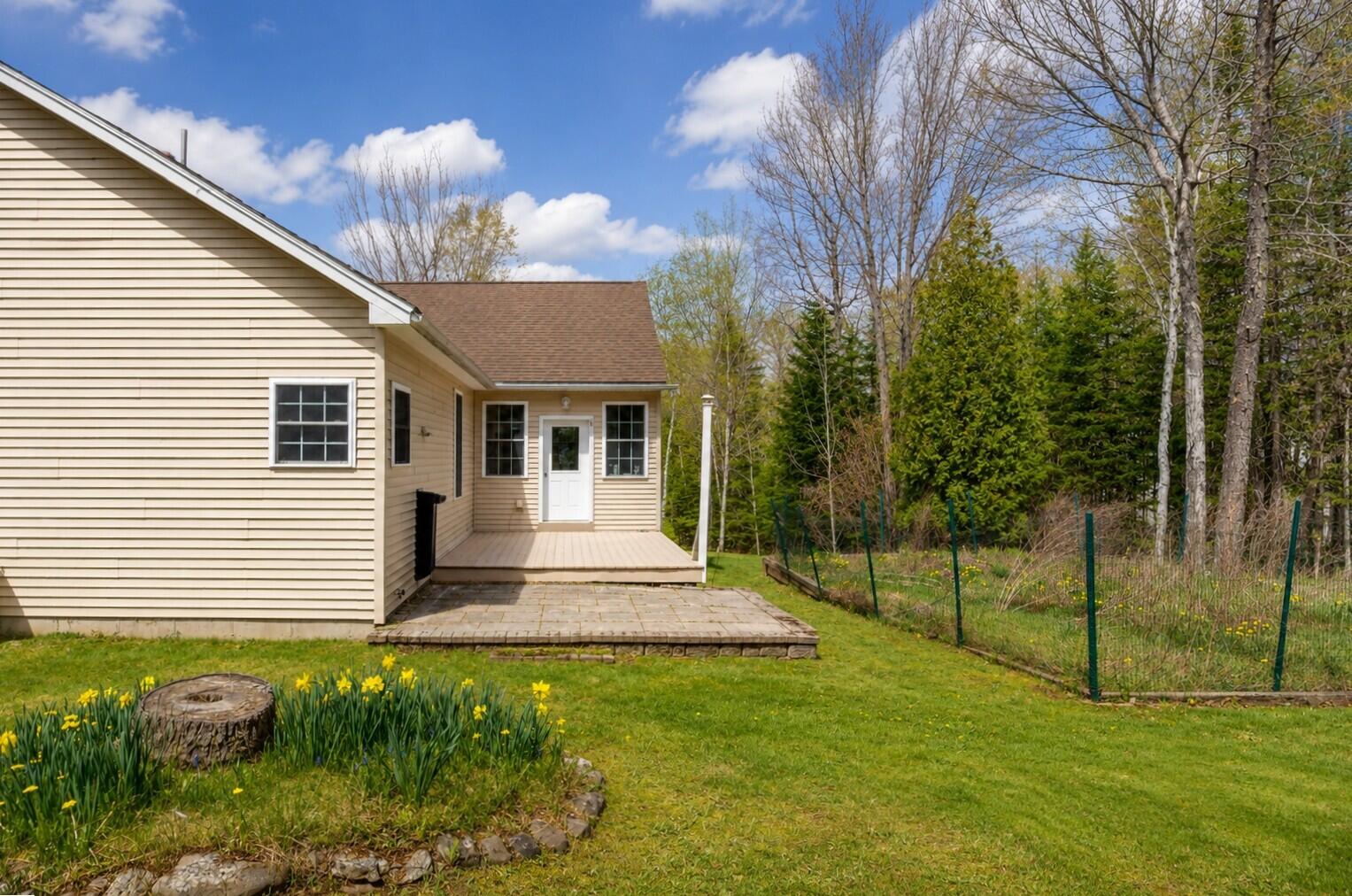 30 Merritt Drive Orono, ME 04473 - Photo 49 of 59 49a