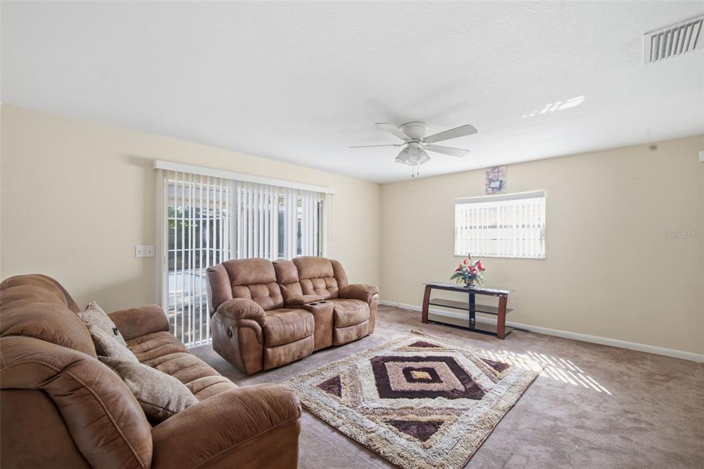 4449 Tarpon Drive Tampa, FL 33617 - Photo 2 of 36