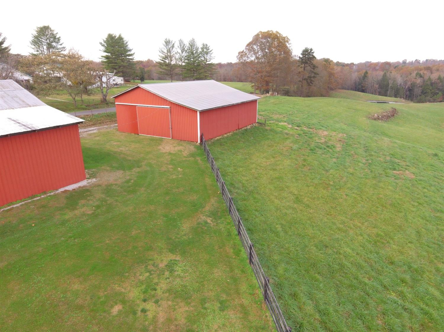 896 Rogers Road Corbin, KY 40701 - Photo 2 of 42 Photo 2