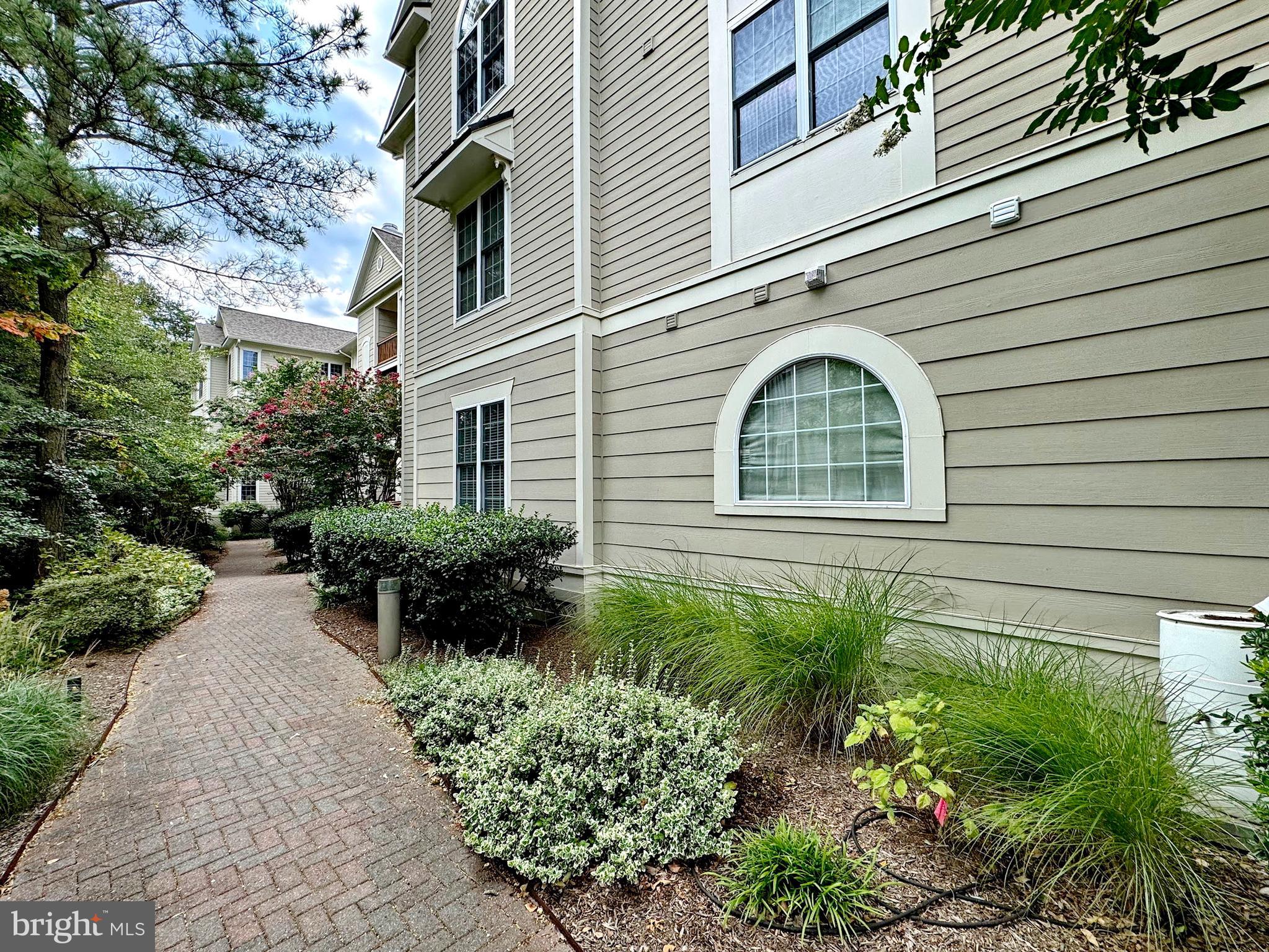601 Runabout Loop, Unit 601 Solomons, MD 20688 - Photo 1 of 68