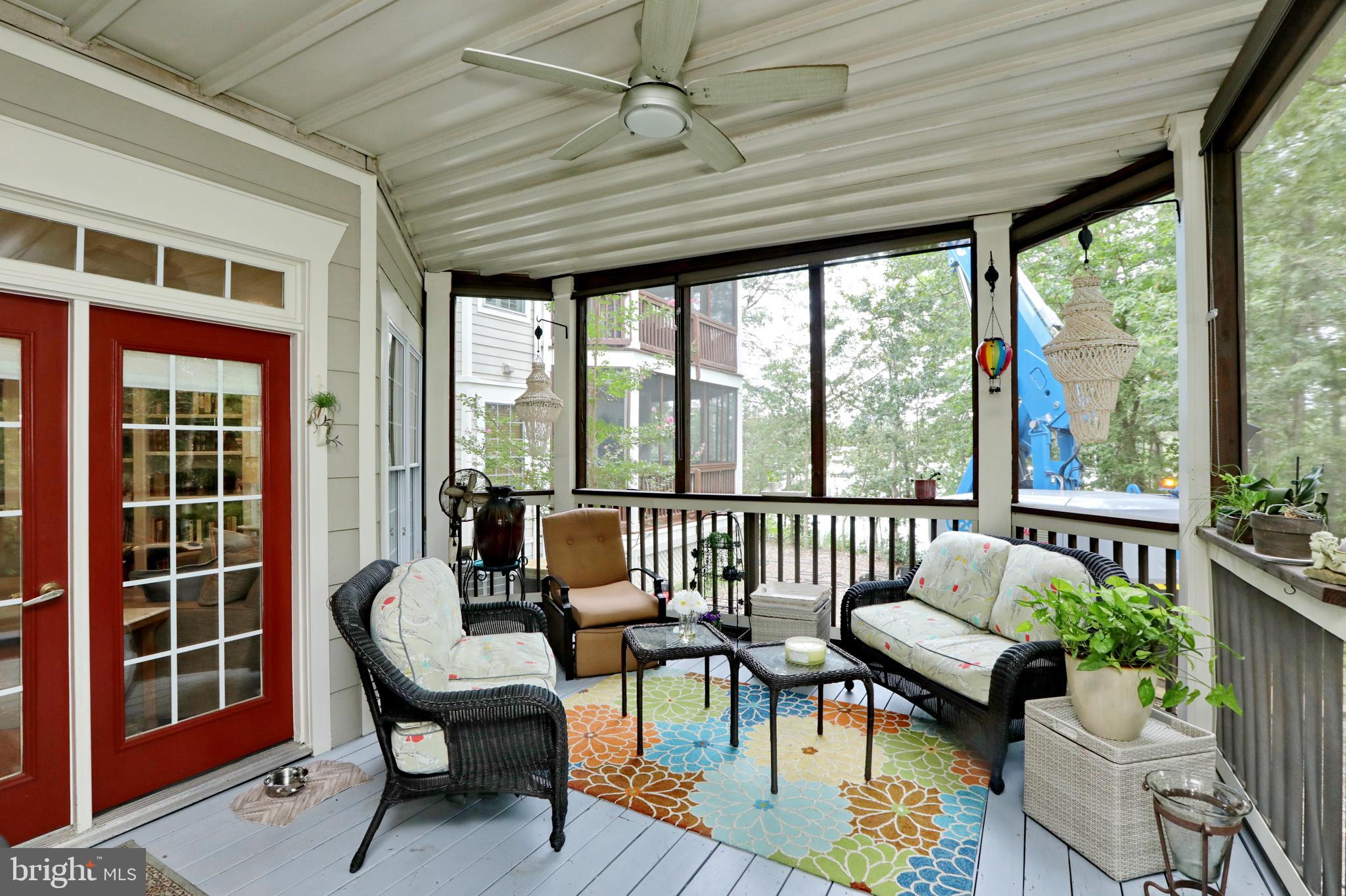 601 Runabout Loop, Unit 601 Solomons, MD 20688 - Photo 11 of 68