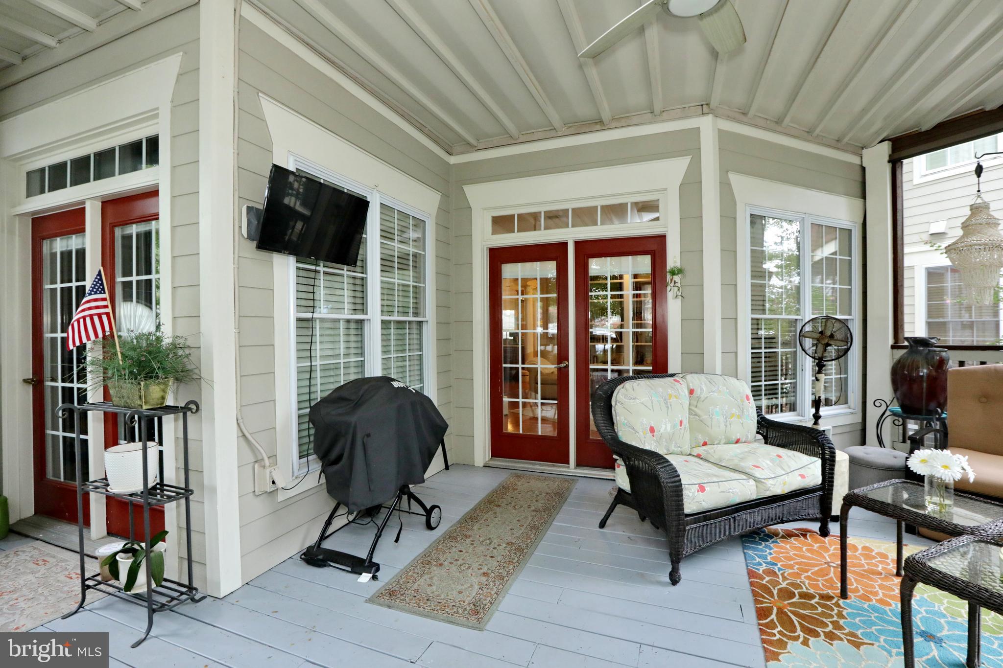 601 Runabout Loop, Unit 601 Solomons, MD 20688 - Photo 12 of 68