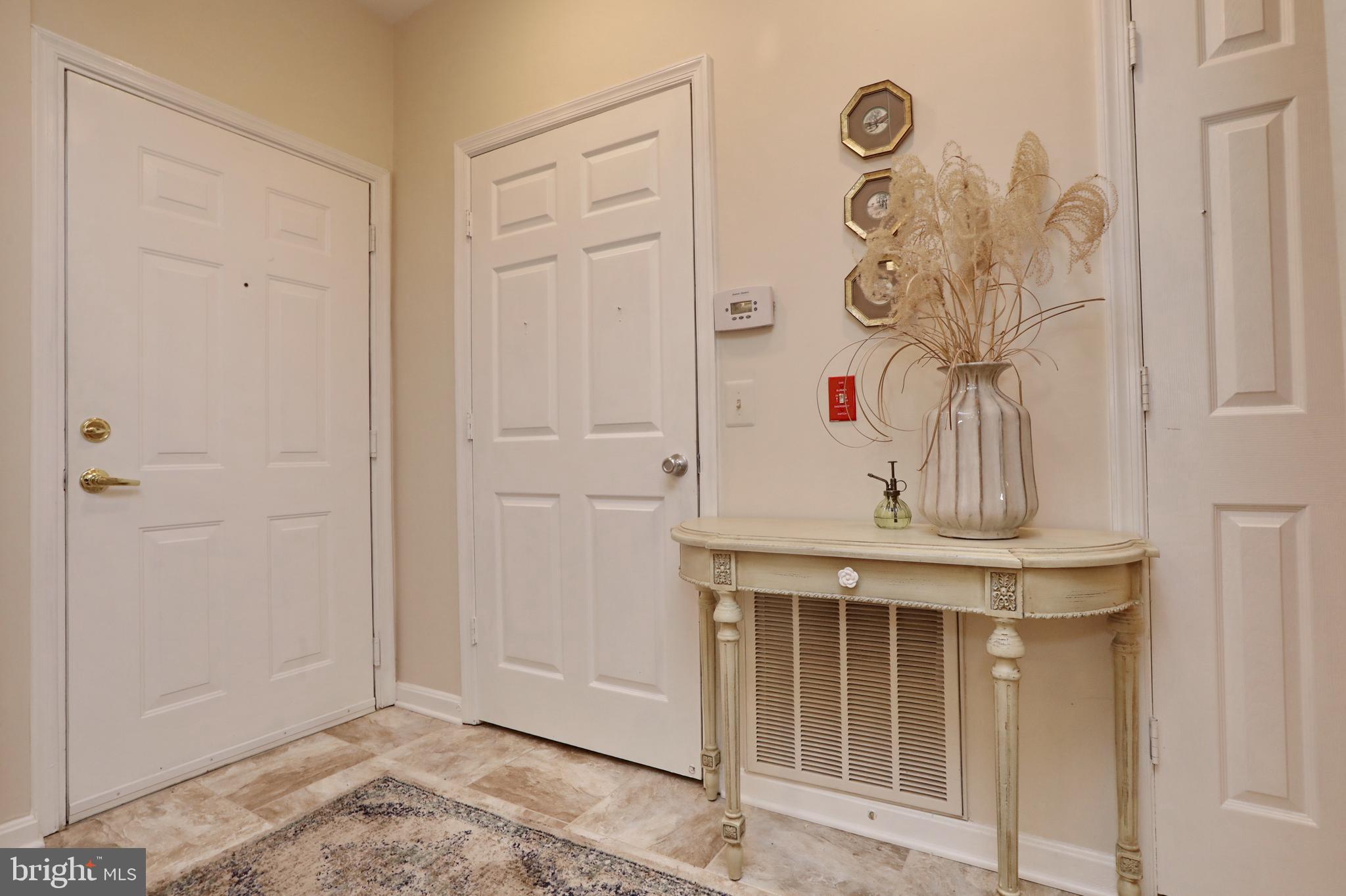 601 Runabout Loop, Unit 601 Solomons, MD 20688 - Photo 15 of 68