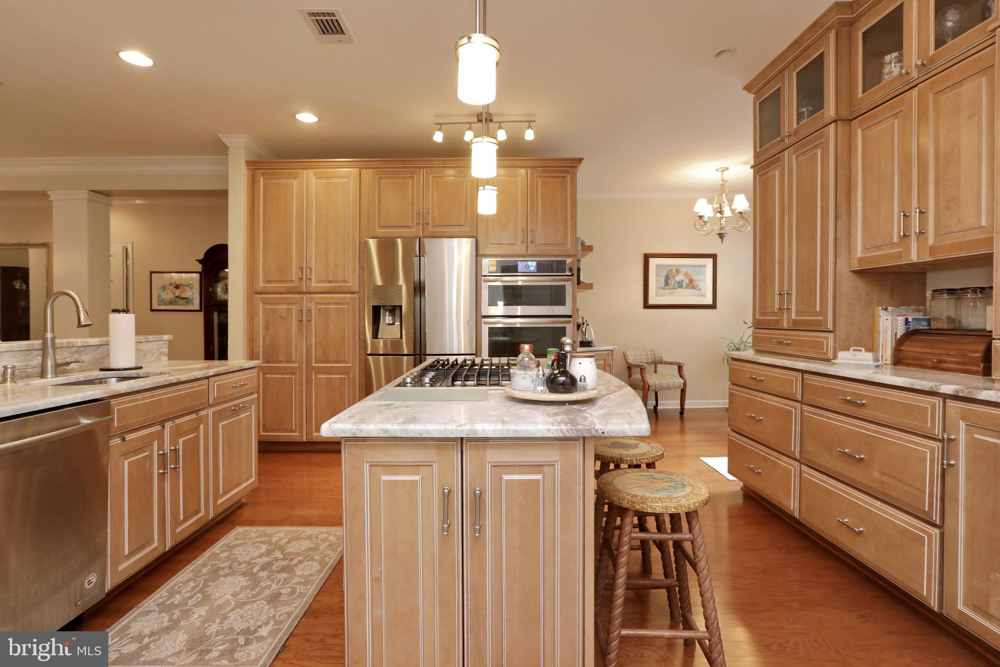 601 Runabout Loop, Unit 601 Solomons, MD 20688 - Photo 16 of 68