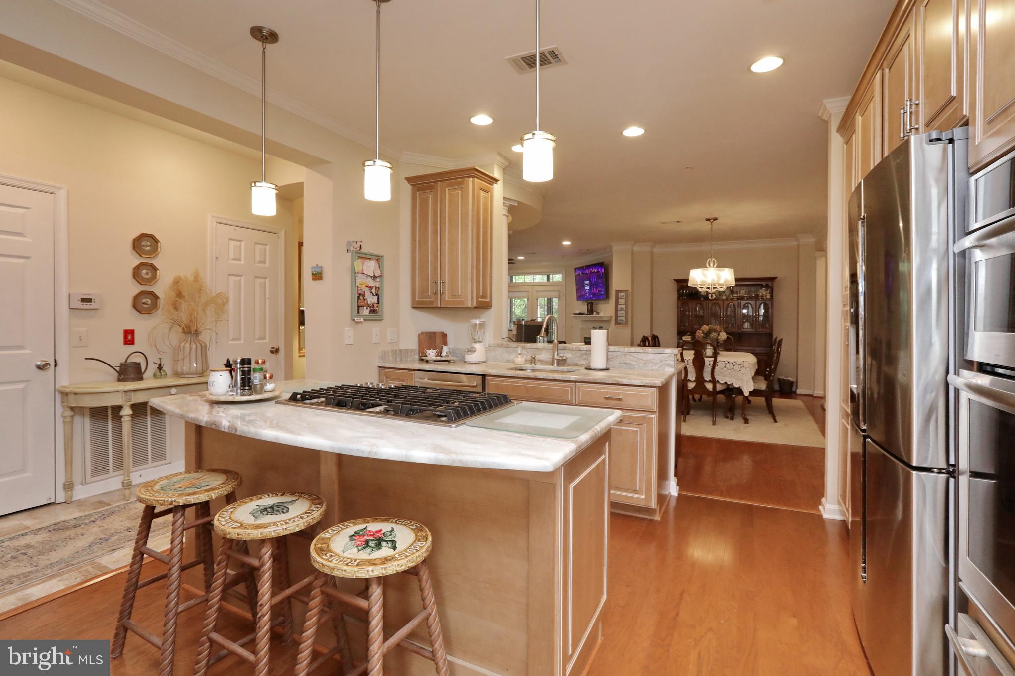 601 Runabout Loop, Unit 601 Solomons, MD 20688 - Photo 17 of 68