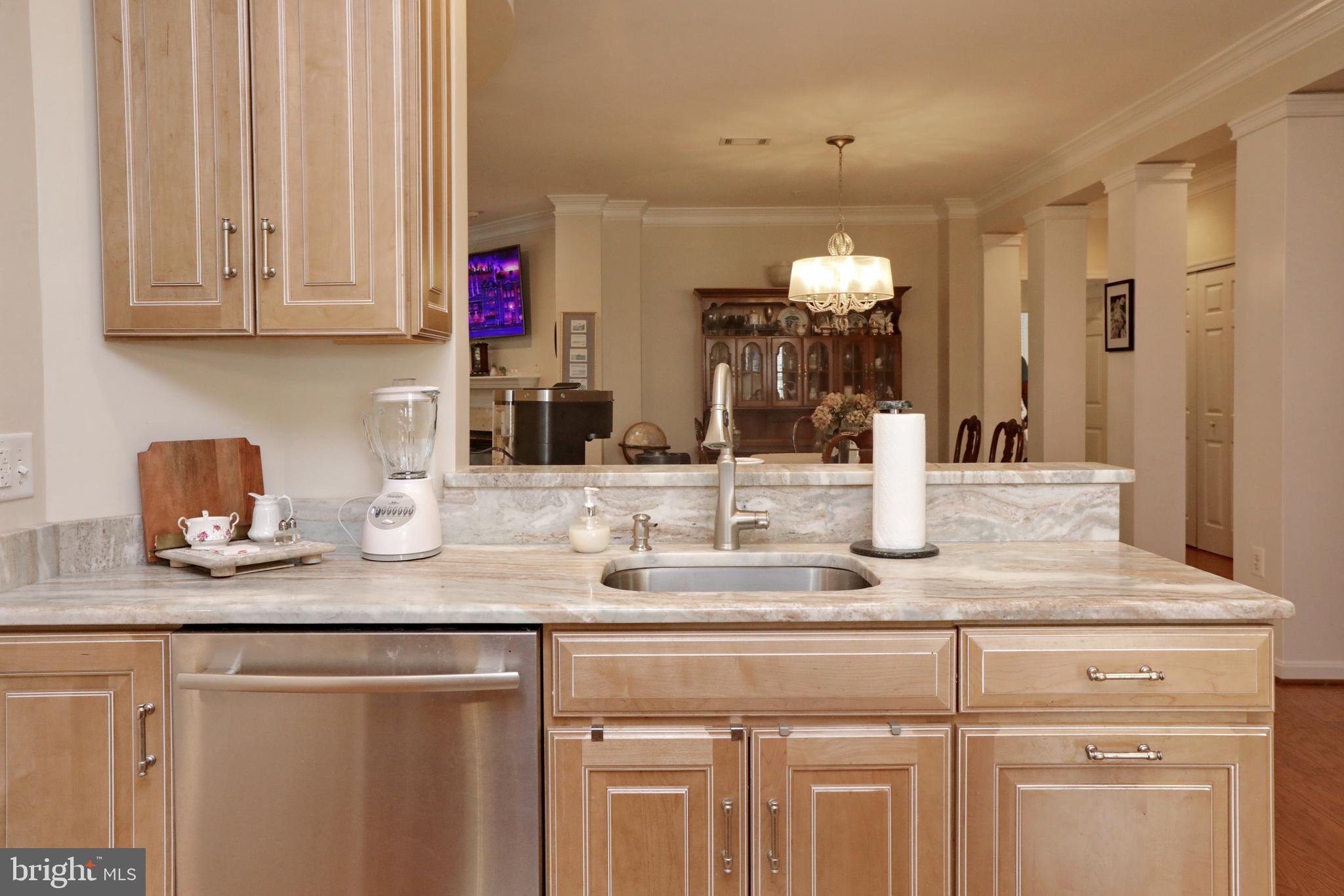 601 Runabout Loop, Unit 601 Solomons, MD 20688 - Photo 18 of 68