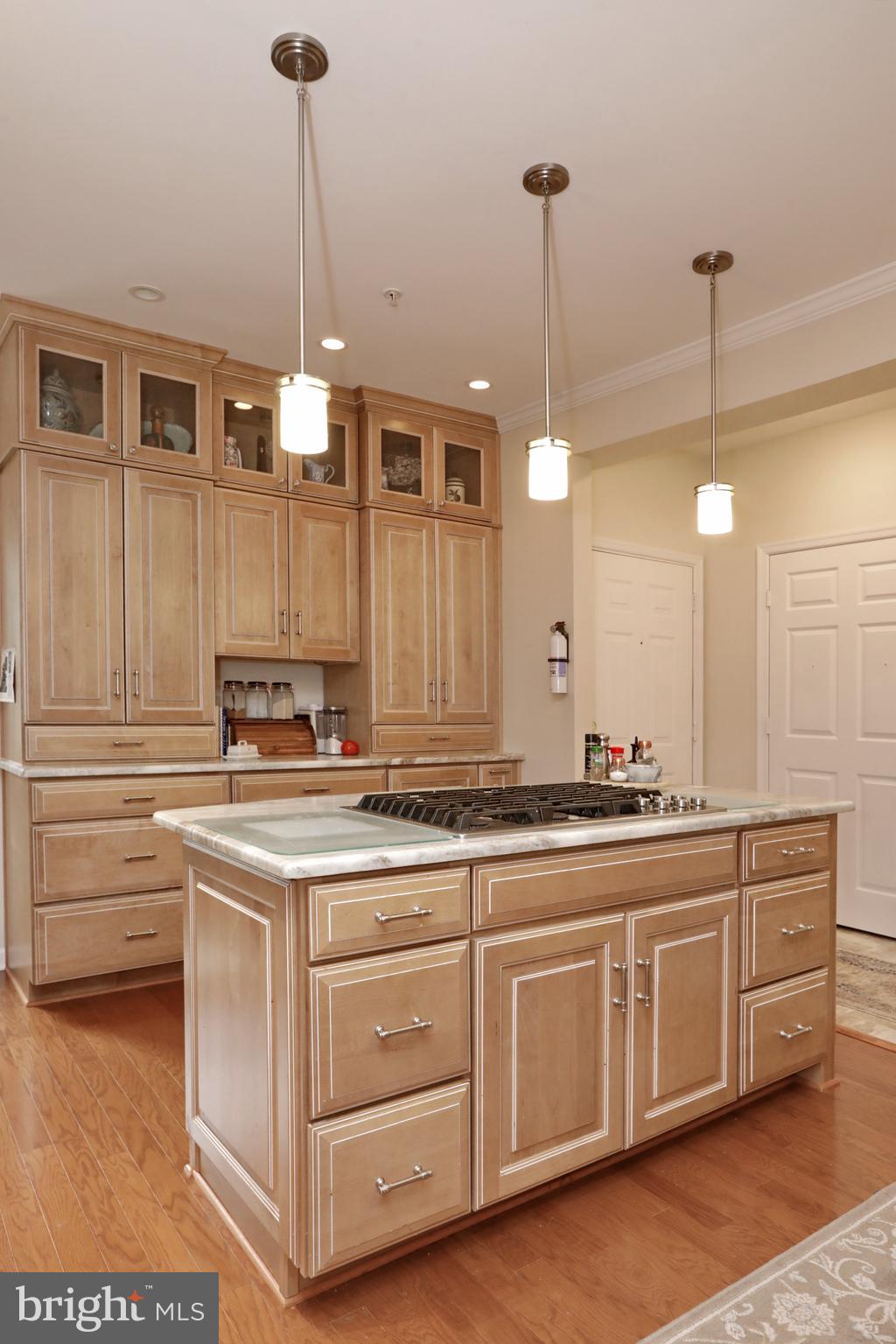 601 Runabout Loop, Unit 601 Solomons, MD 20688 - Photo 19 of 68