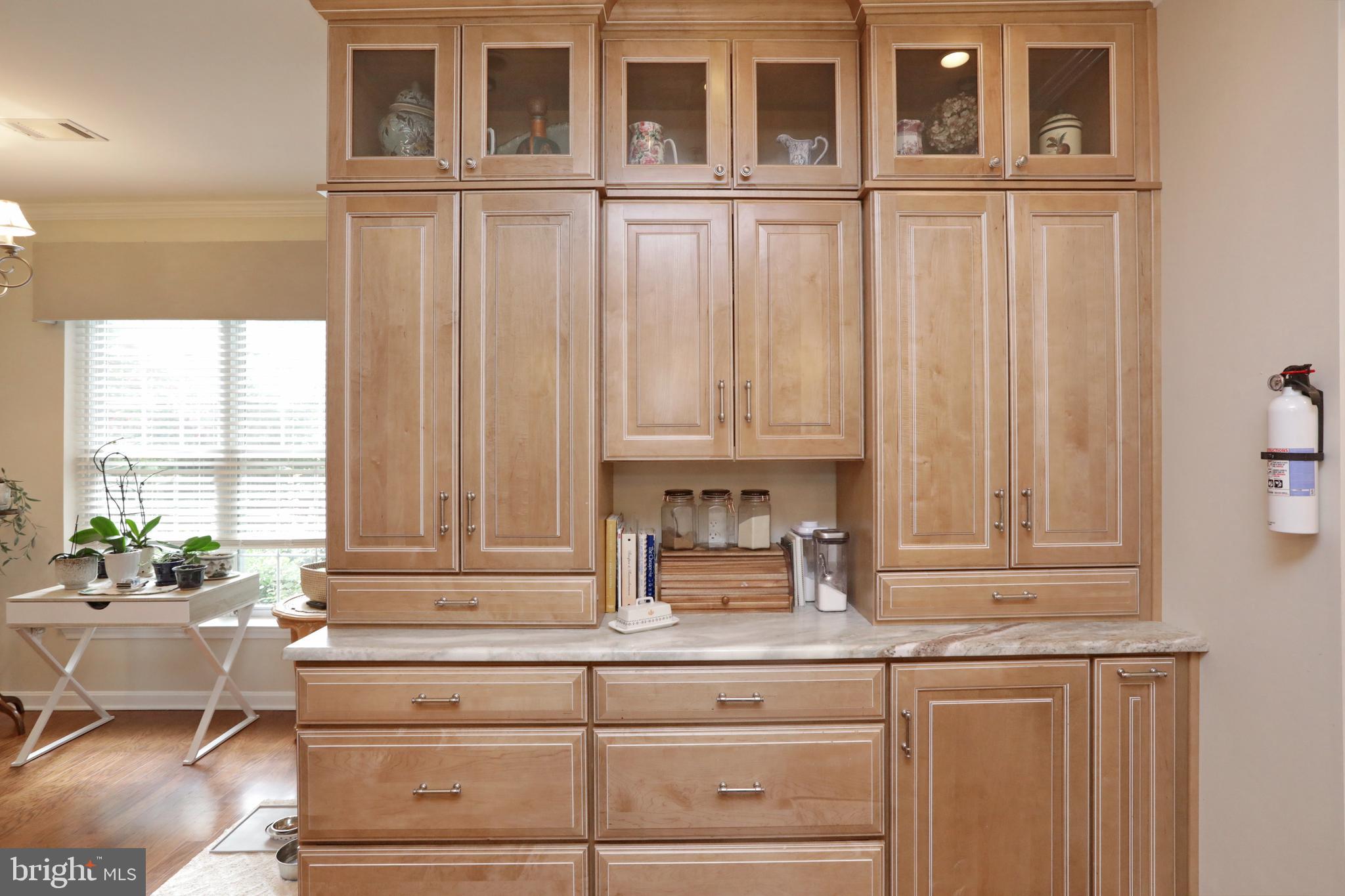 601 Runabout Loop, Unit 601 Solomons, MD 20688 - Photo 20 of 68