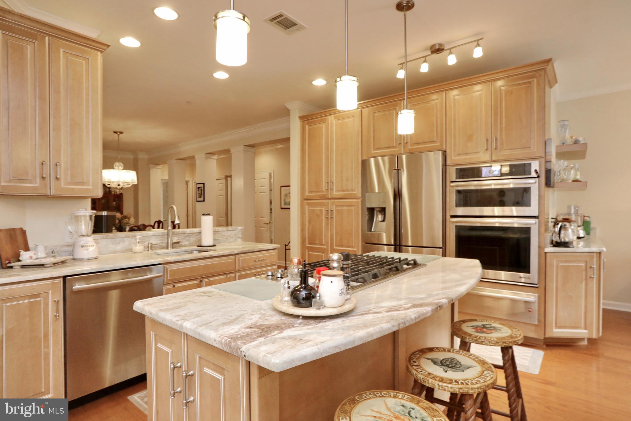 601 Runabout Loop, Unit 601 Solomons, MD 20688 - Photo 2 of 68