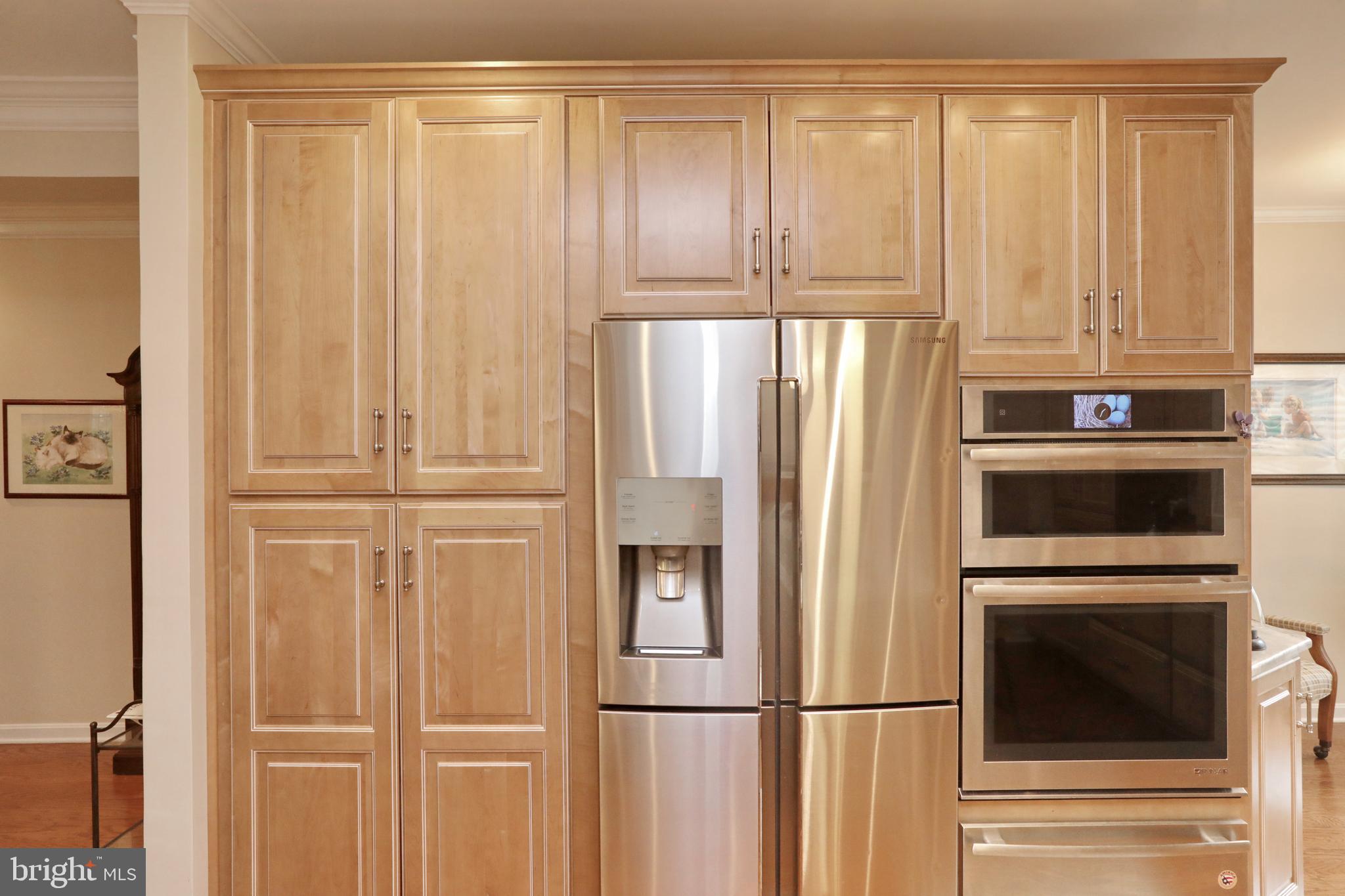 601 Runabout Loop, Unit 601 Solomons, MD 20688 - Photo 21 of 68