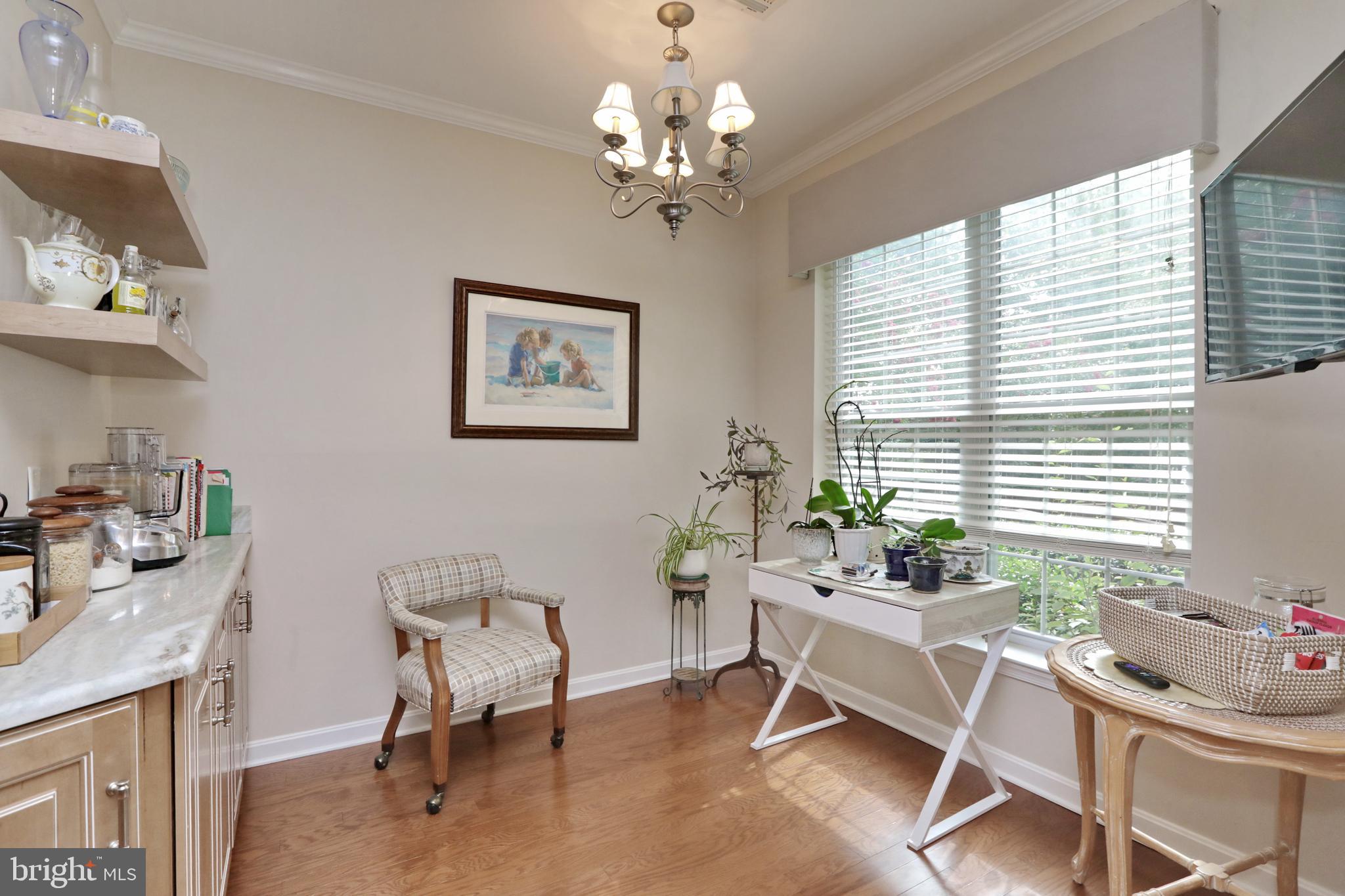 601 Runabout Loop, Unit 601 Solomons, MD 20688 - Photo 22 of 68