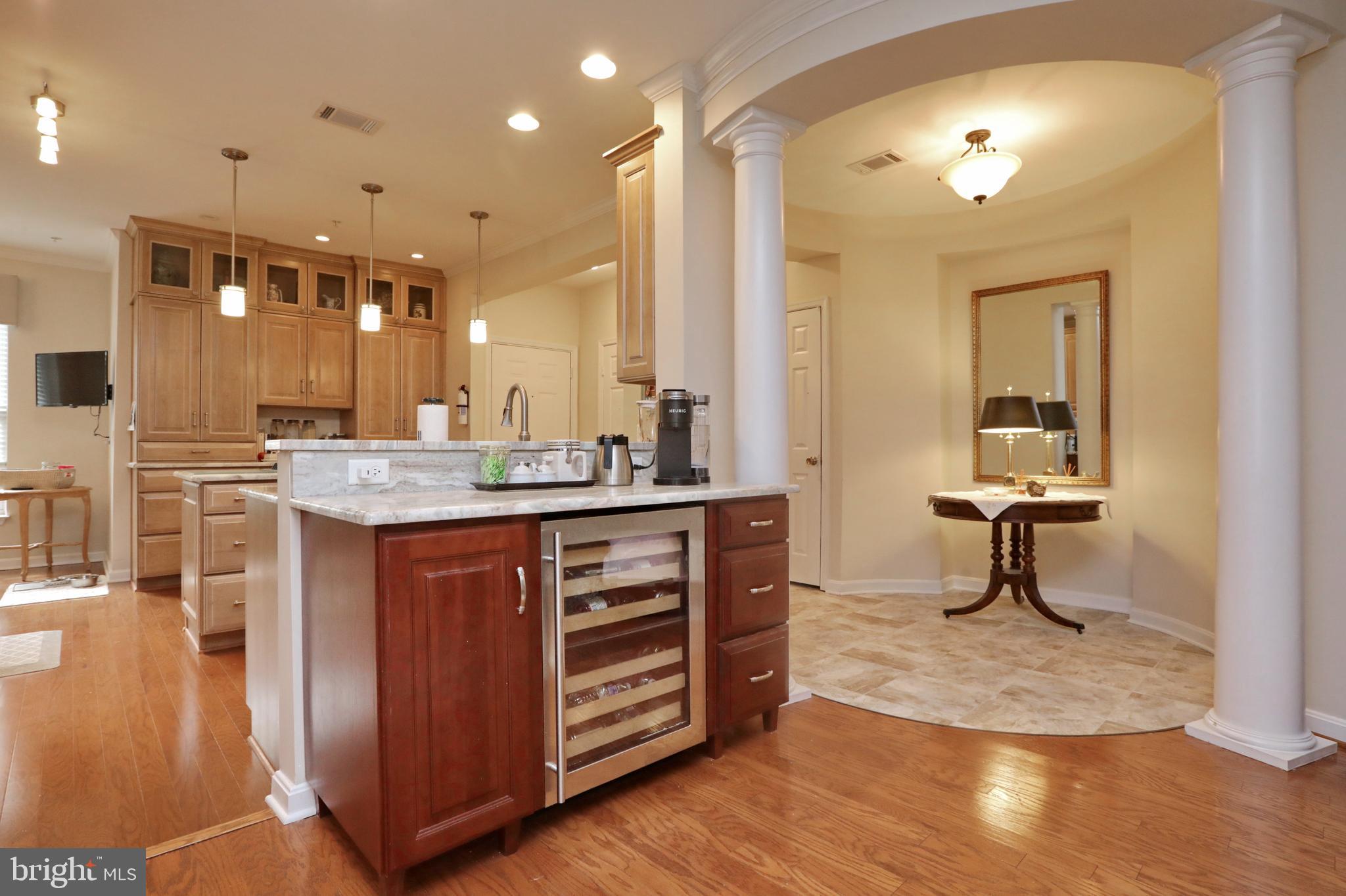 601 Runabout Loop, Unit 601 Solomons, MD 20688 - Photo 24 of 68