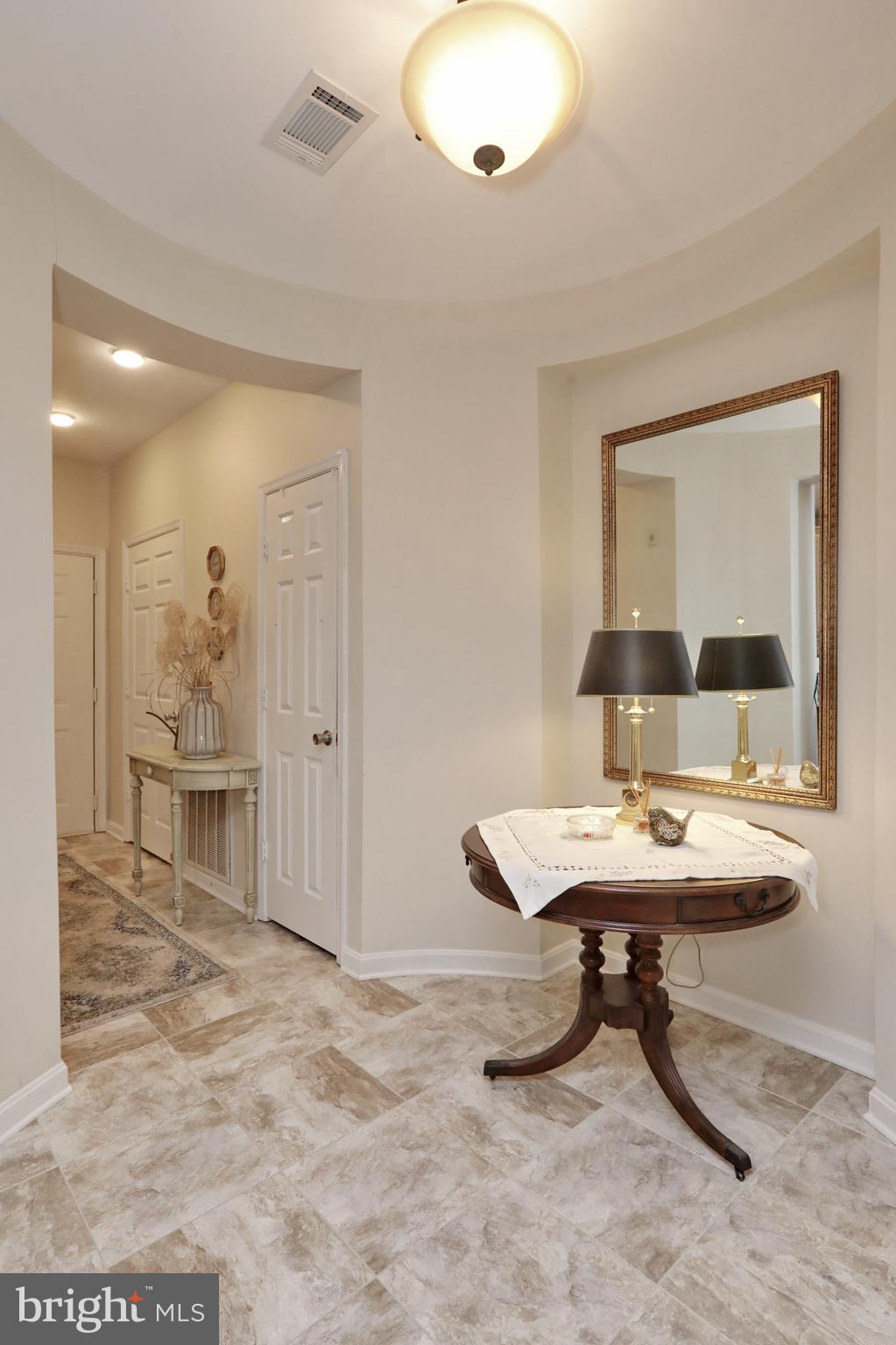 601 Runabout Loop, Unit 601 Solomons, MD 20688 - Photo 25 of 68