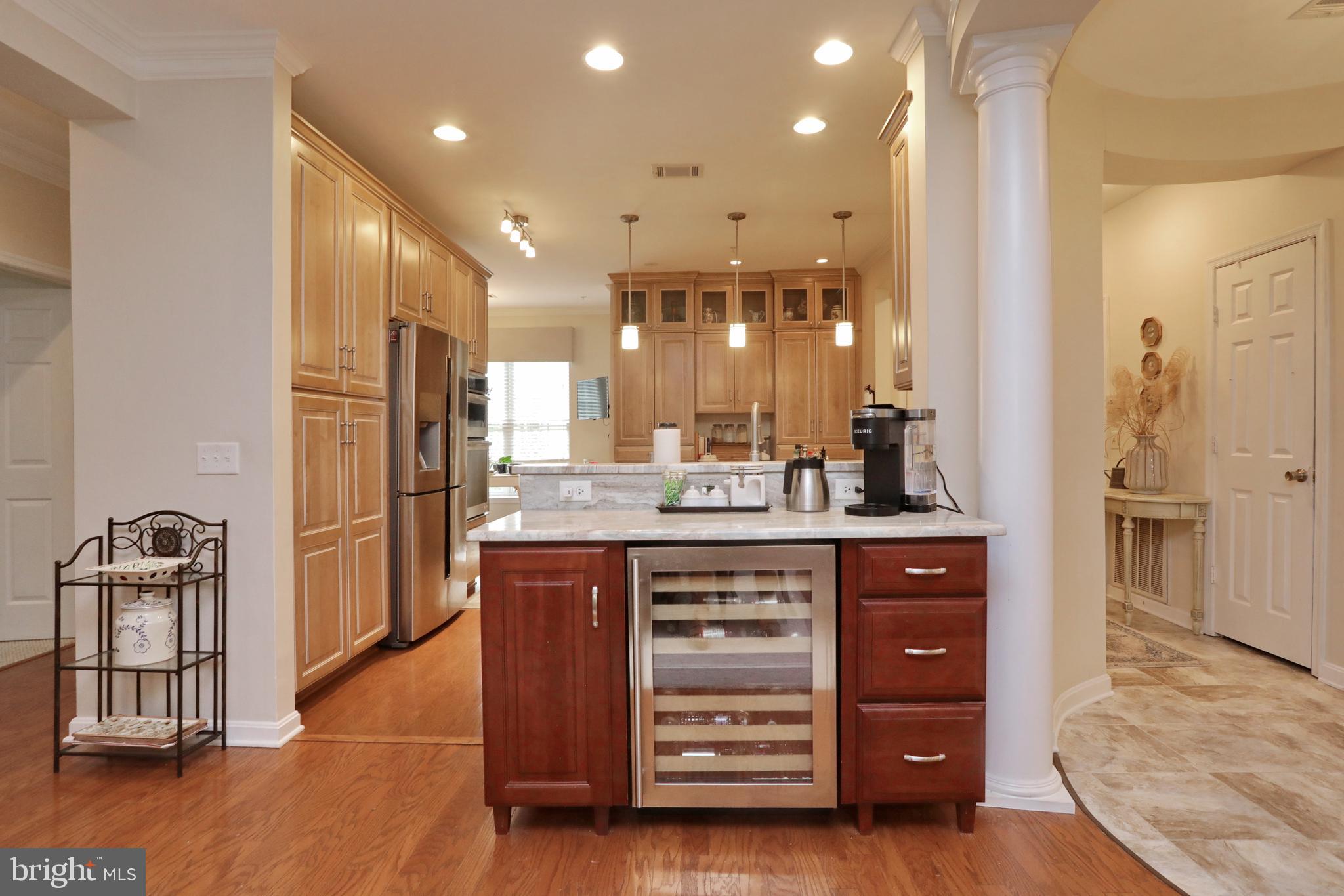 601 Runabout Loop, Unit 601 Solomons, MD 20688 - Photo 26 of 68
