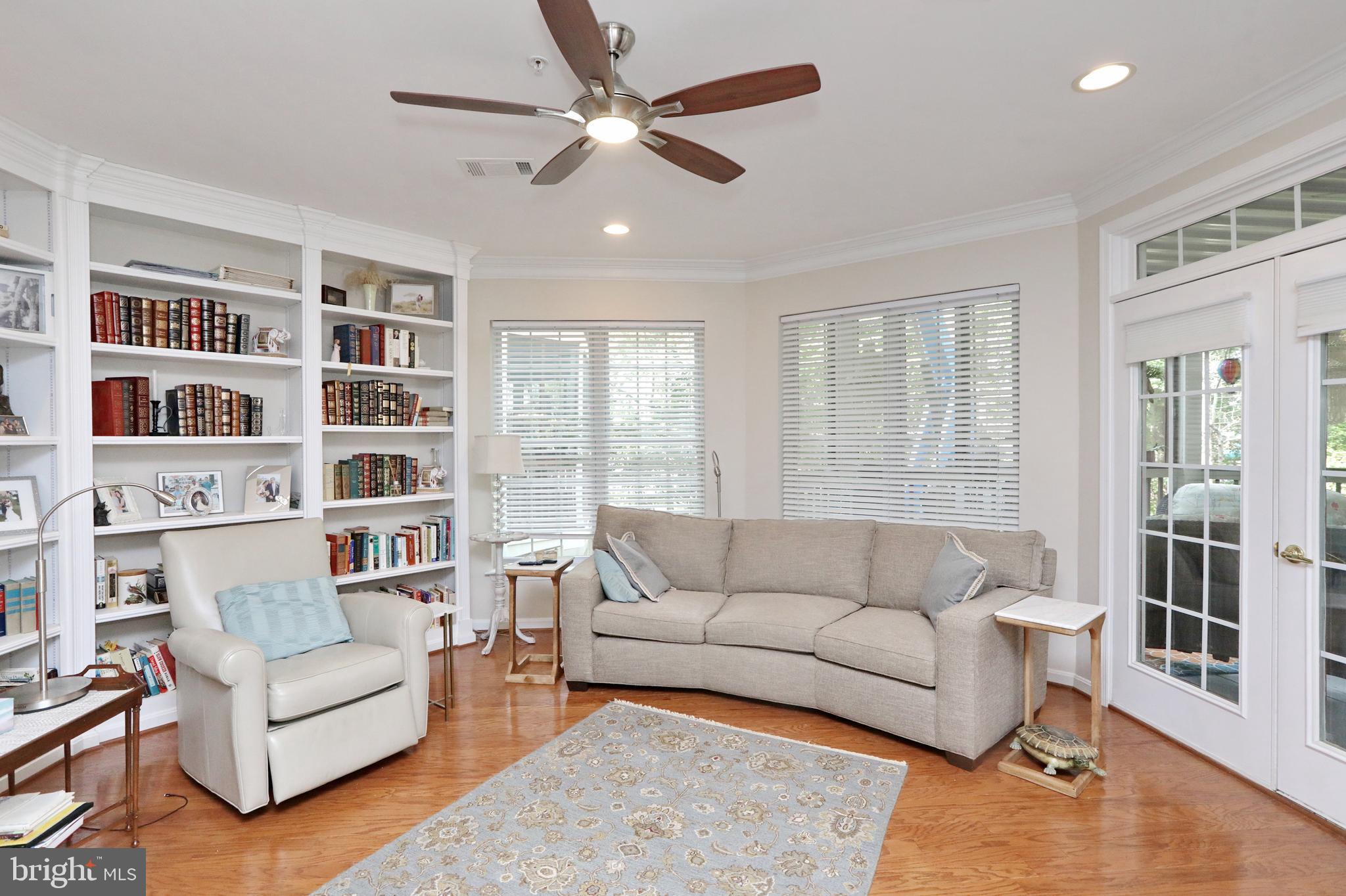 601 Runabout Loop, Unit 601 Solomons, MD 20688 - Photo 27 of 68