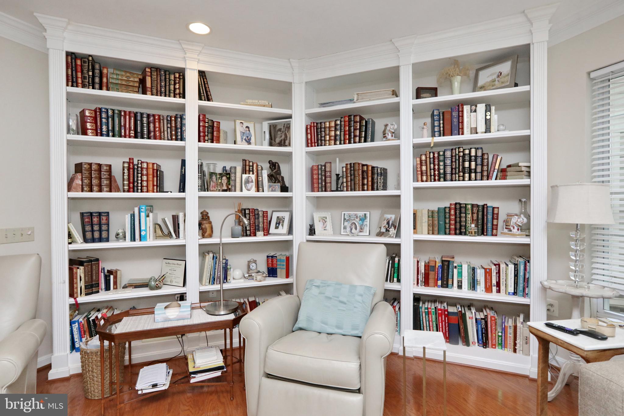 601 Runabout Loop, Unit 601 Solomons, MD 20688 - Photo 28 of 68