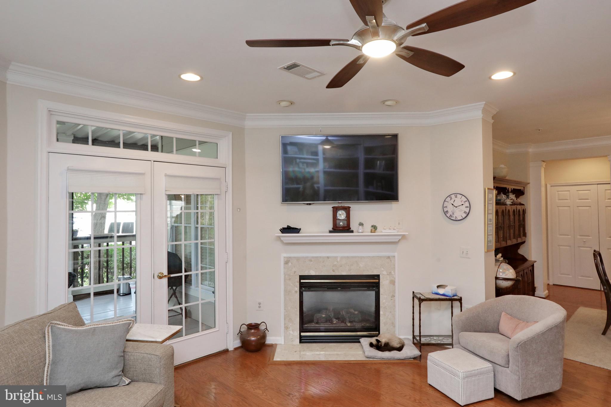601 Runabout Loop, Unit 601 Solomons, MD 20688 - Photo 29 of 68