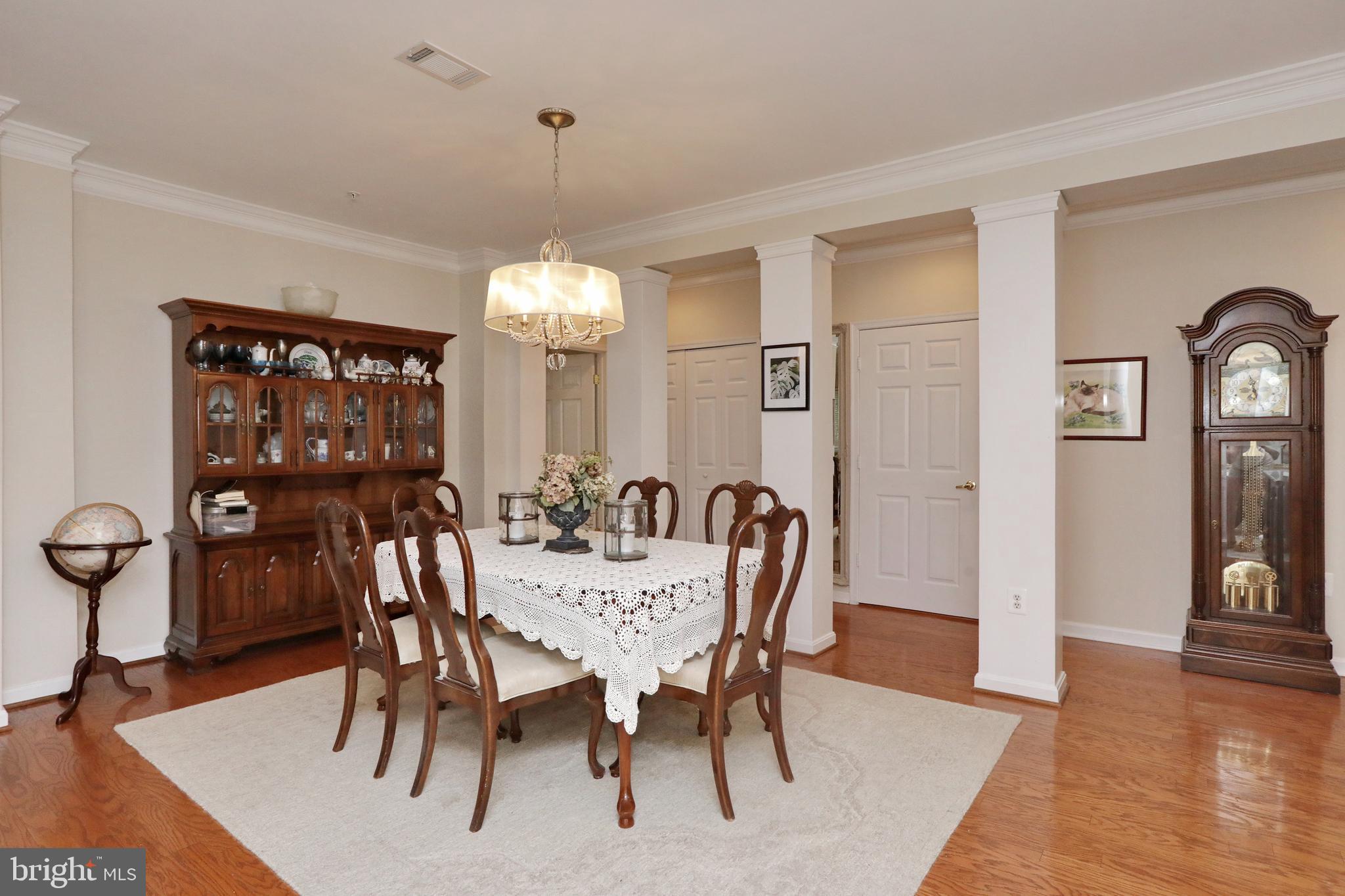 601 Runabout Loop, Unit 601 Solomons, MD 20688 - Photo 30 of 68