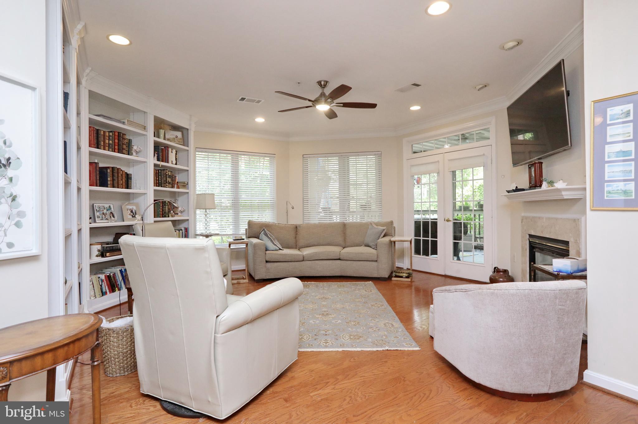 601 Runabout Loop, Unit 601 Solomons, MD 20688 - Photo 3 of 68