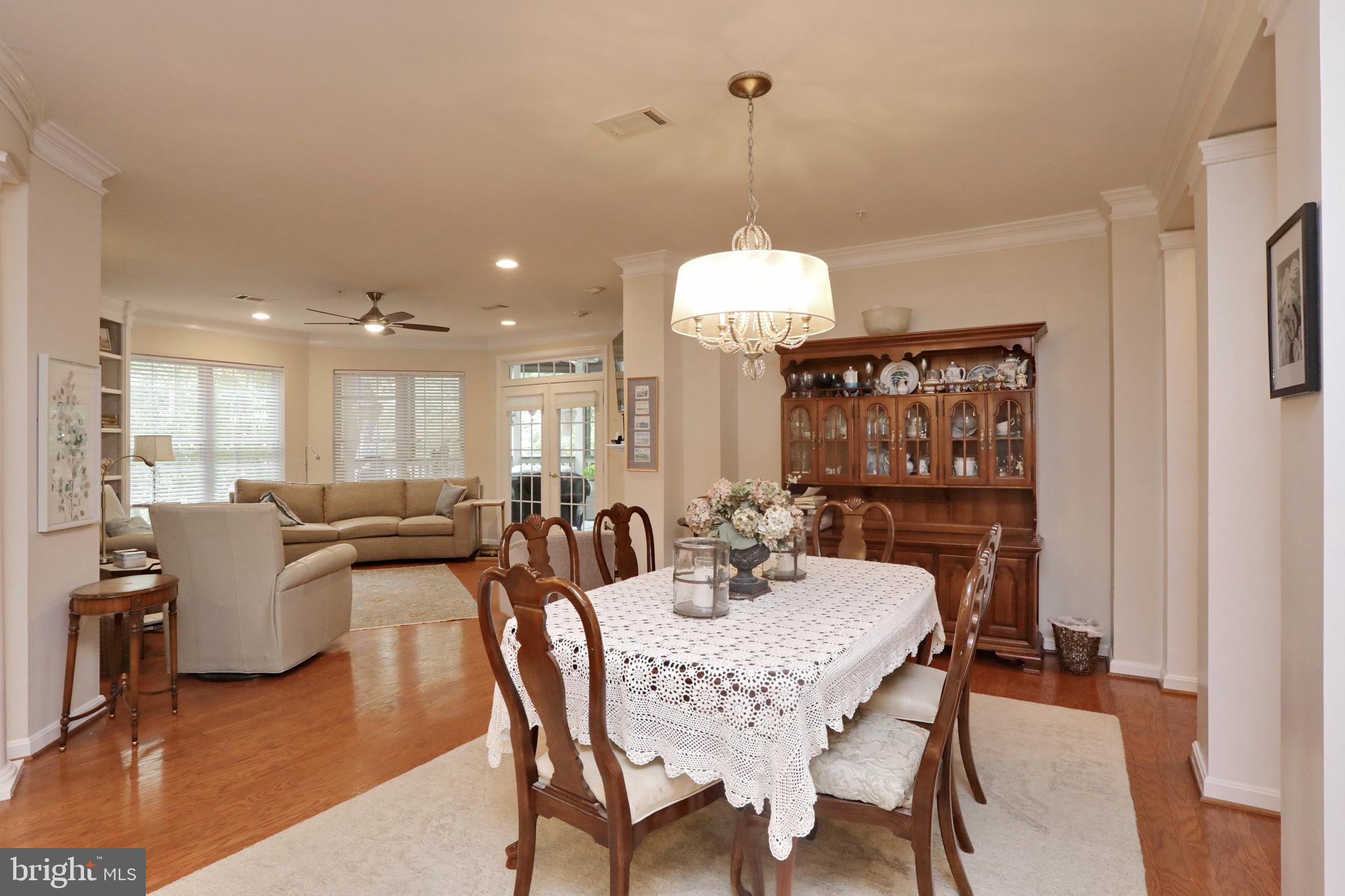 601 Runabout Loop, Unit 601 Solomons, MD 20688 - Photo 31 of 68