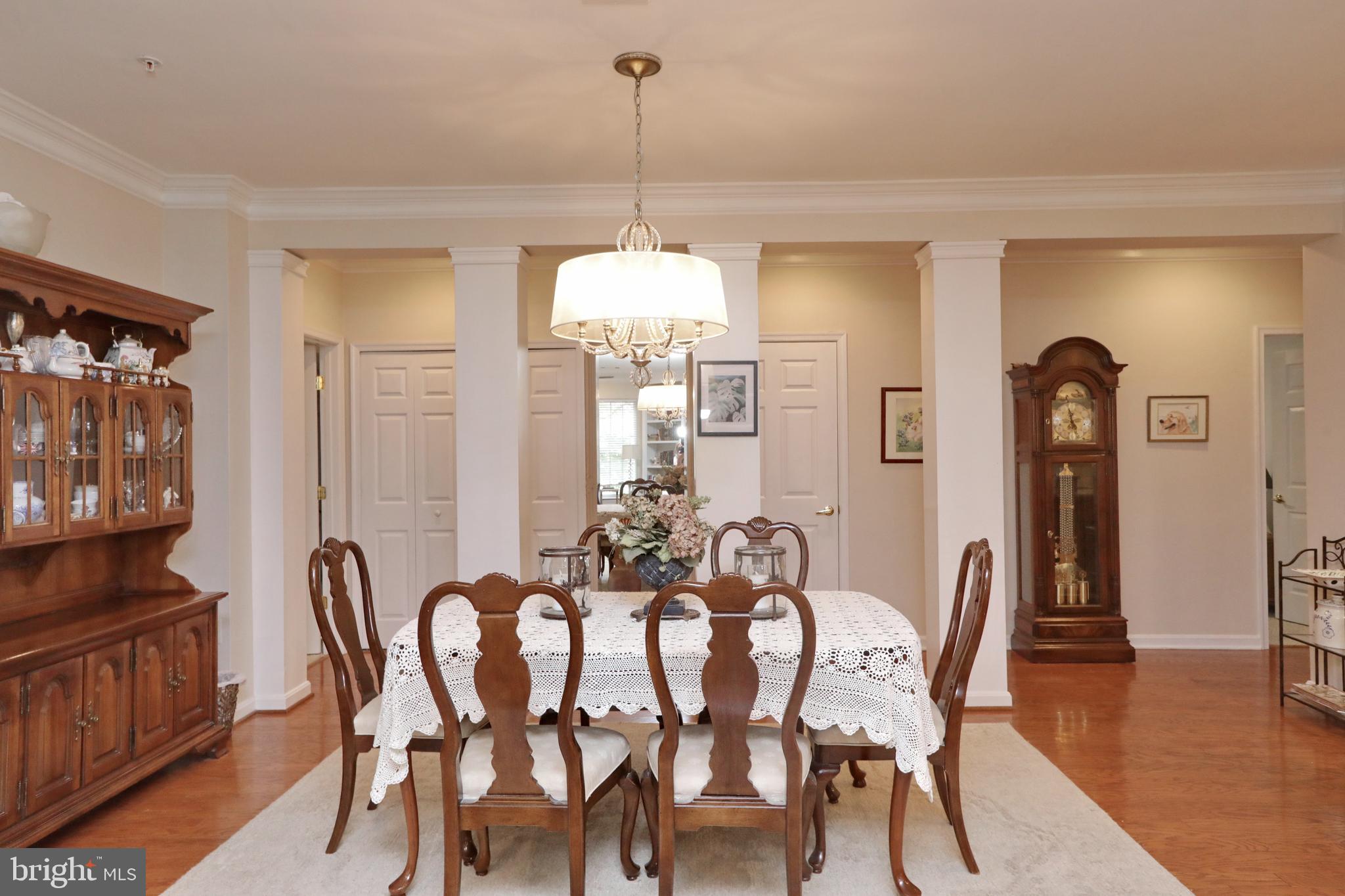 601 Runabout Loop, Unit 601 Solomons, MD 20688 - Photo 32 of 68