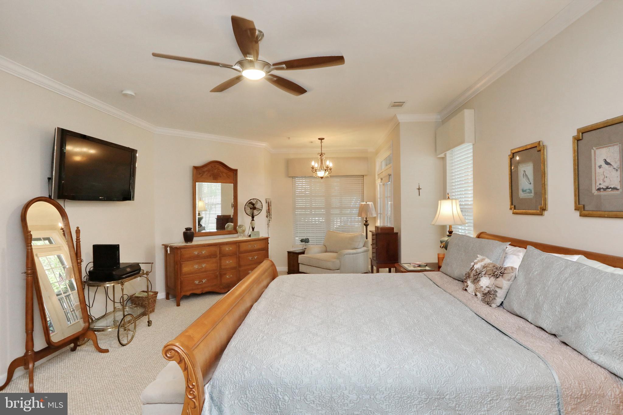 601 Runabout Loop, Unit 601 Solomons, MD 20688 - Photo 33 of 68