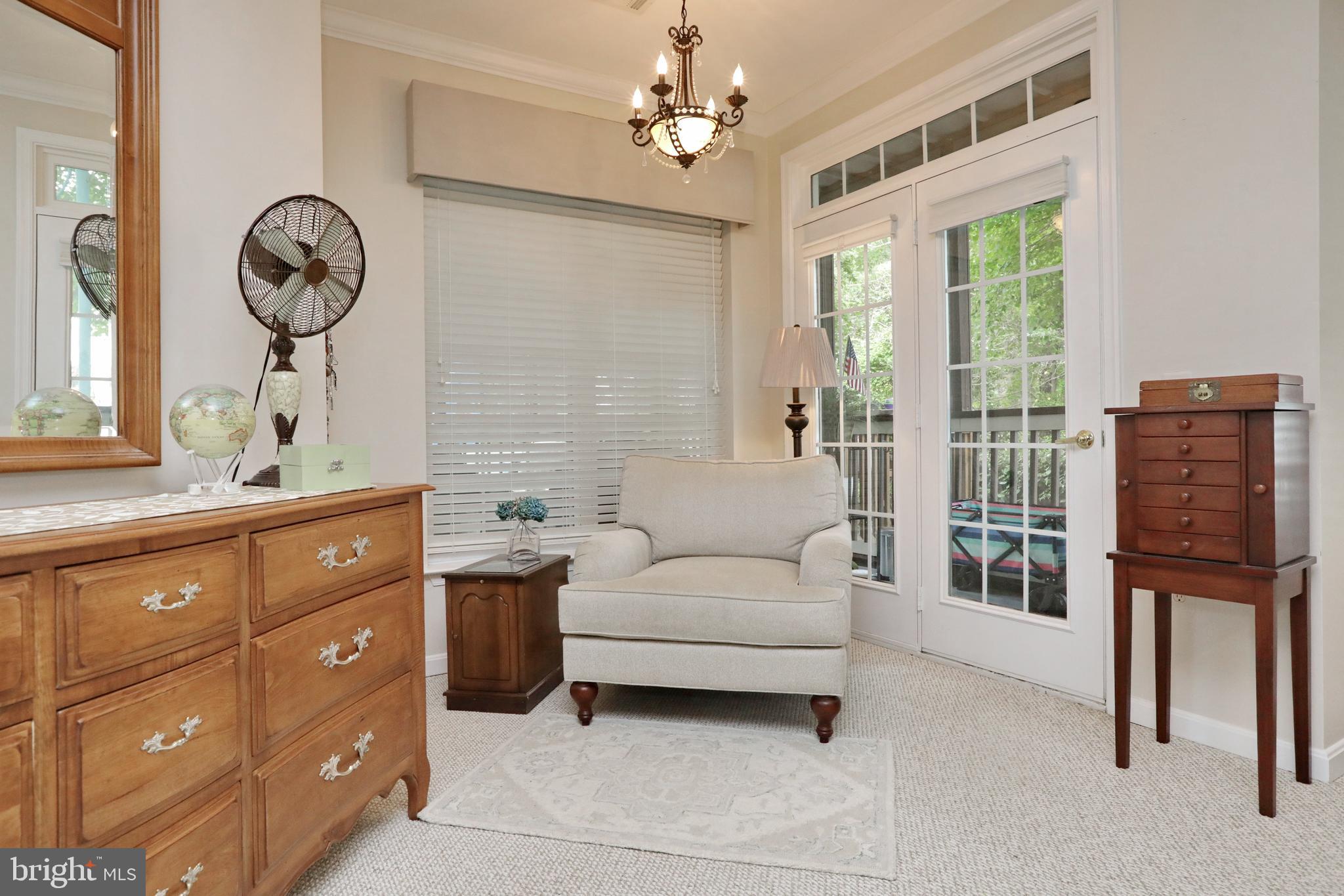 601 Runabout Loop, Unit 601 Solomons, MD 20688 - Photo 34 of 68