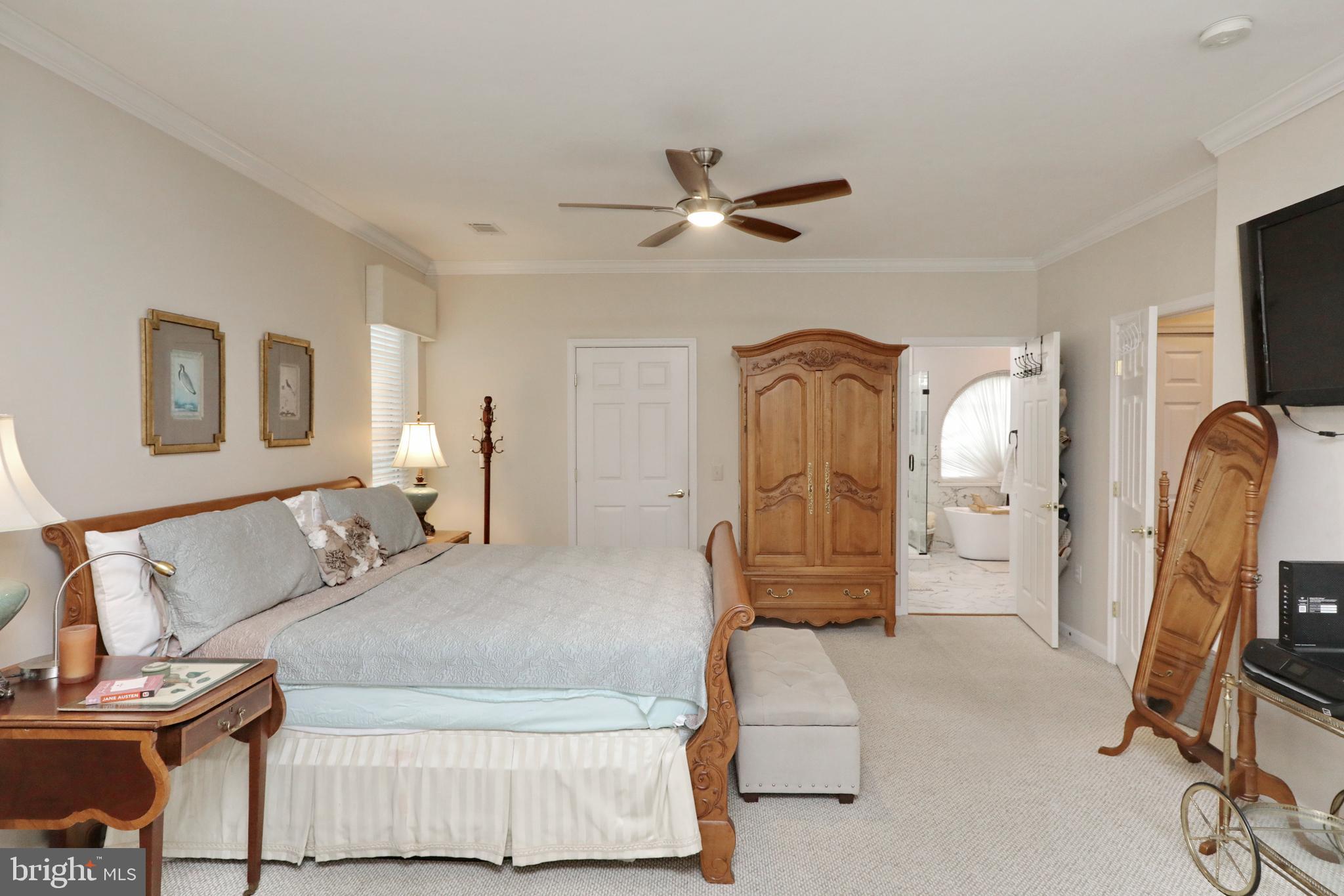 601 Runabout Loop, Unit 601 Solomons, MD 20688 - Photo 35 of 68