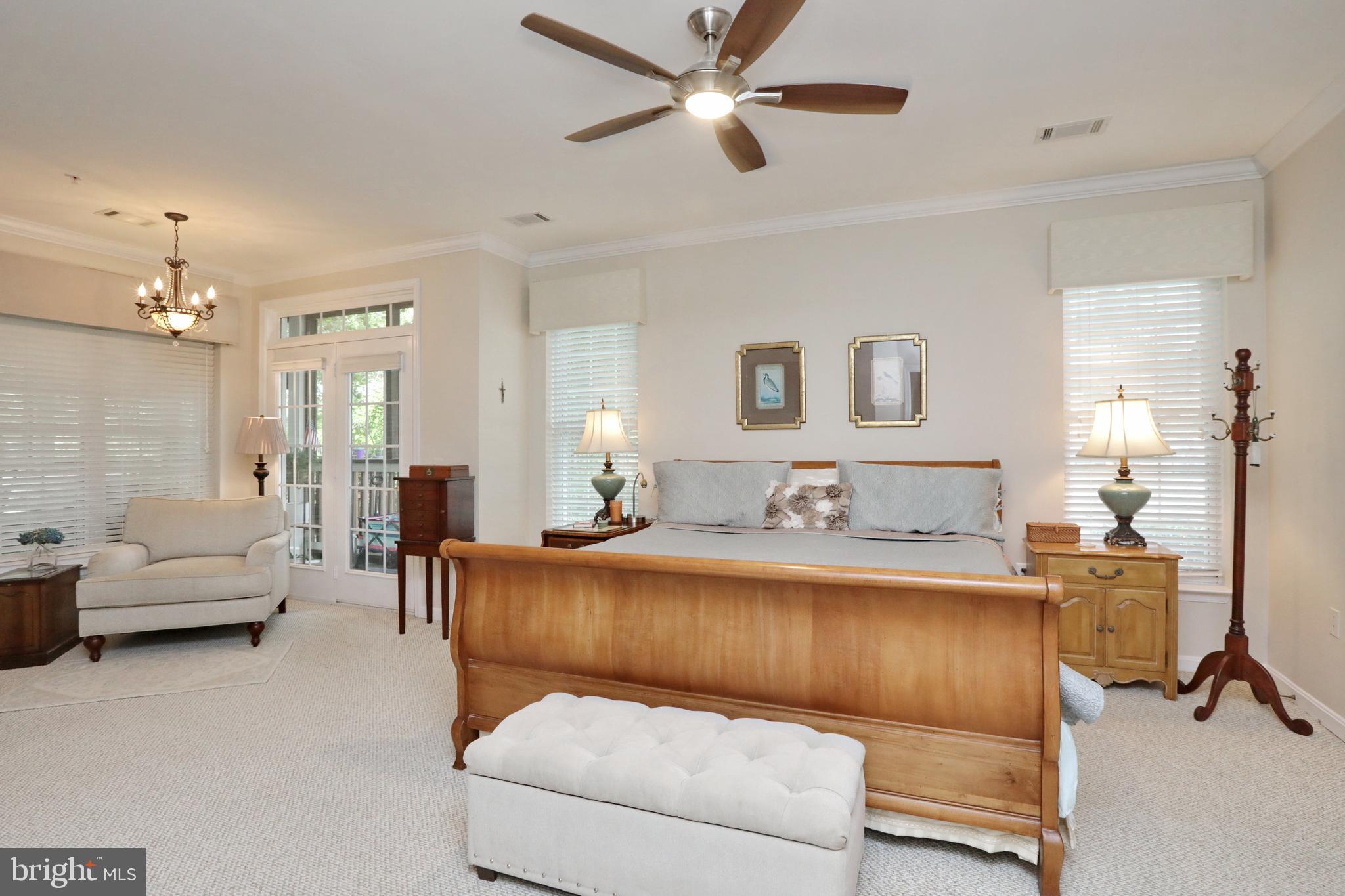 601 Runabout Loop, Unit 601 Solomons, MD 20688 - Photo 4 of 68