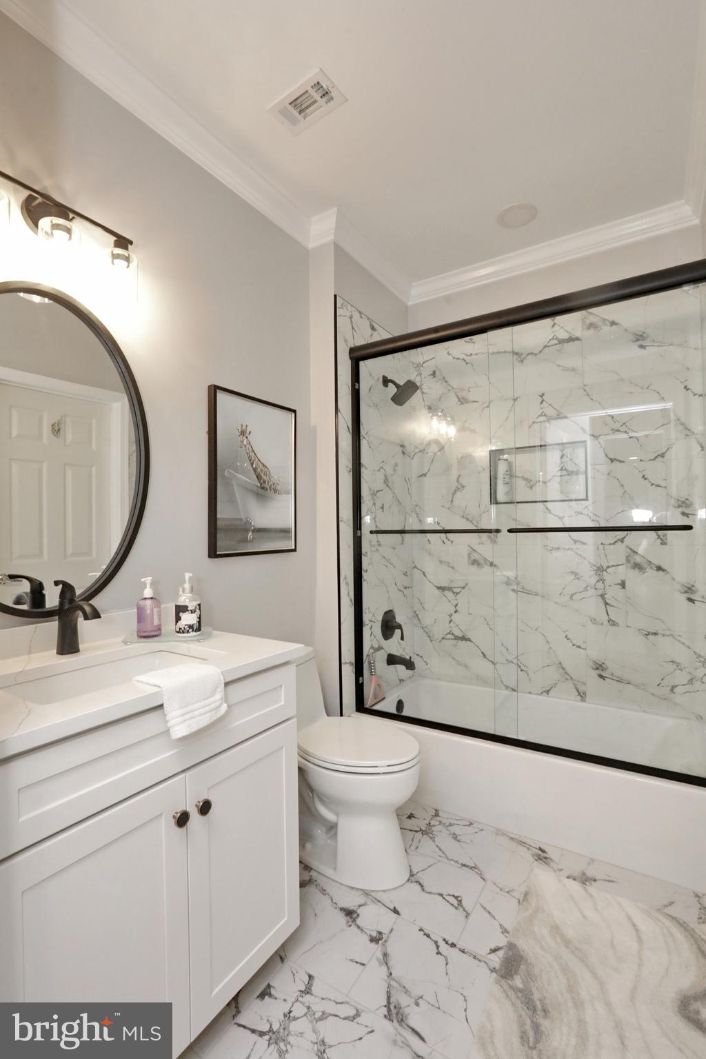 601 Runabout Loop, Unit 601 Solomons, MD 20688 - Photo 41 of 68