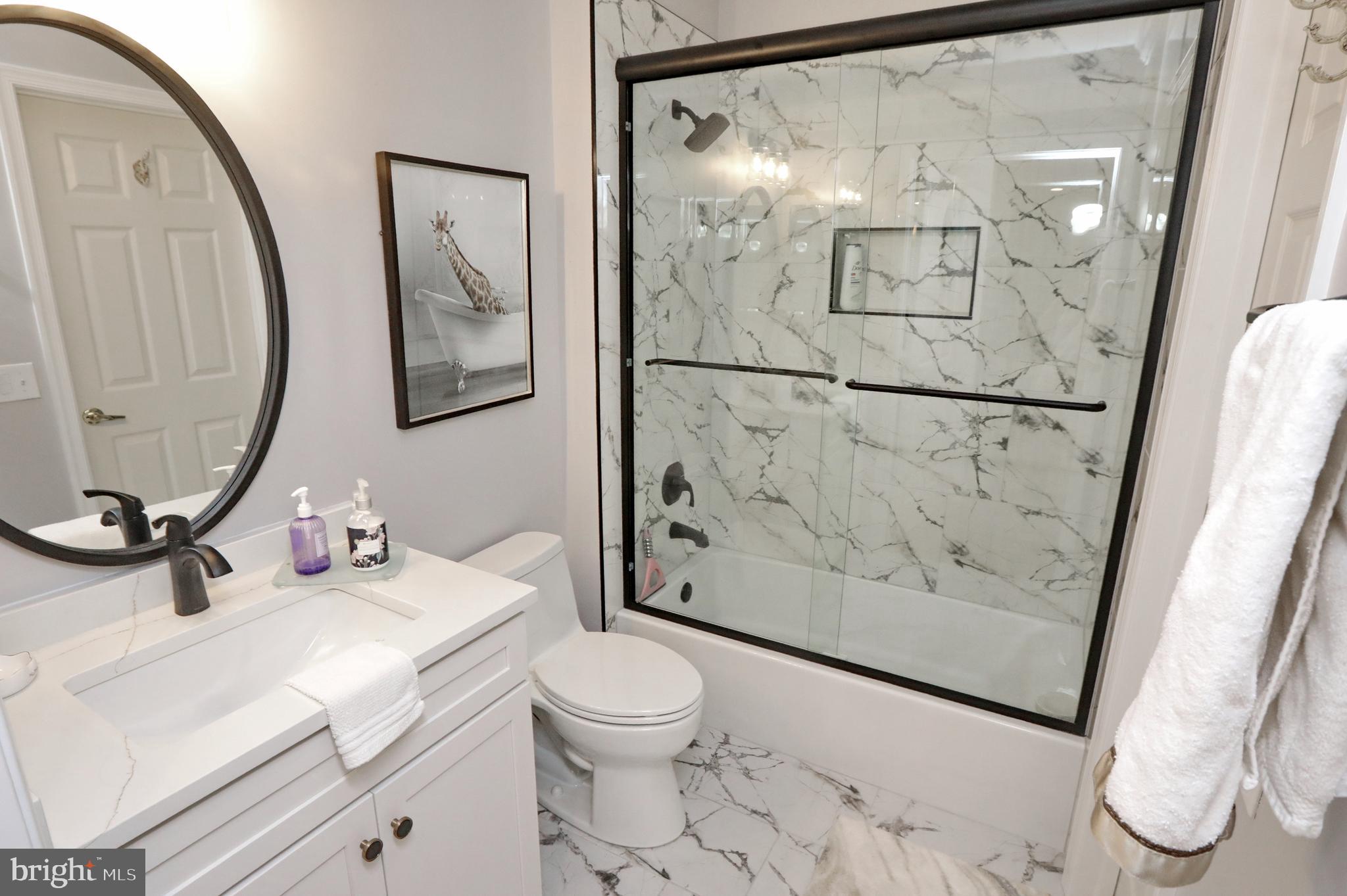 601 Runabout Loop, Unit 601 Solomons, MD 20688 - Photo 42 of 68
