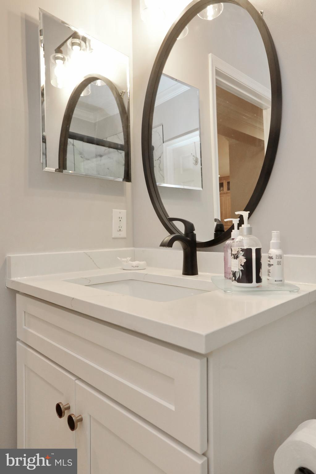601 Runabout Loop, Unit 601 Solomons, MD 20688 - Photo 44 of 68