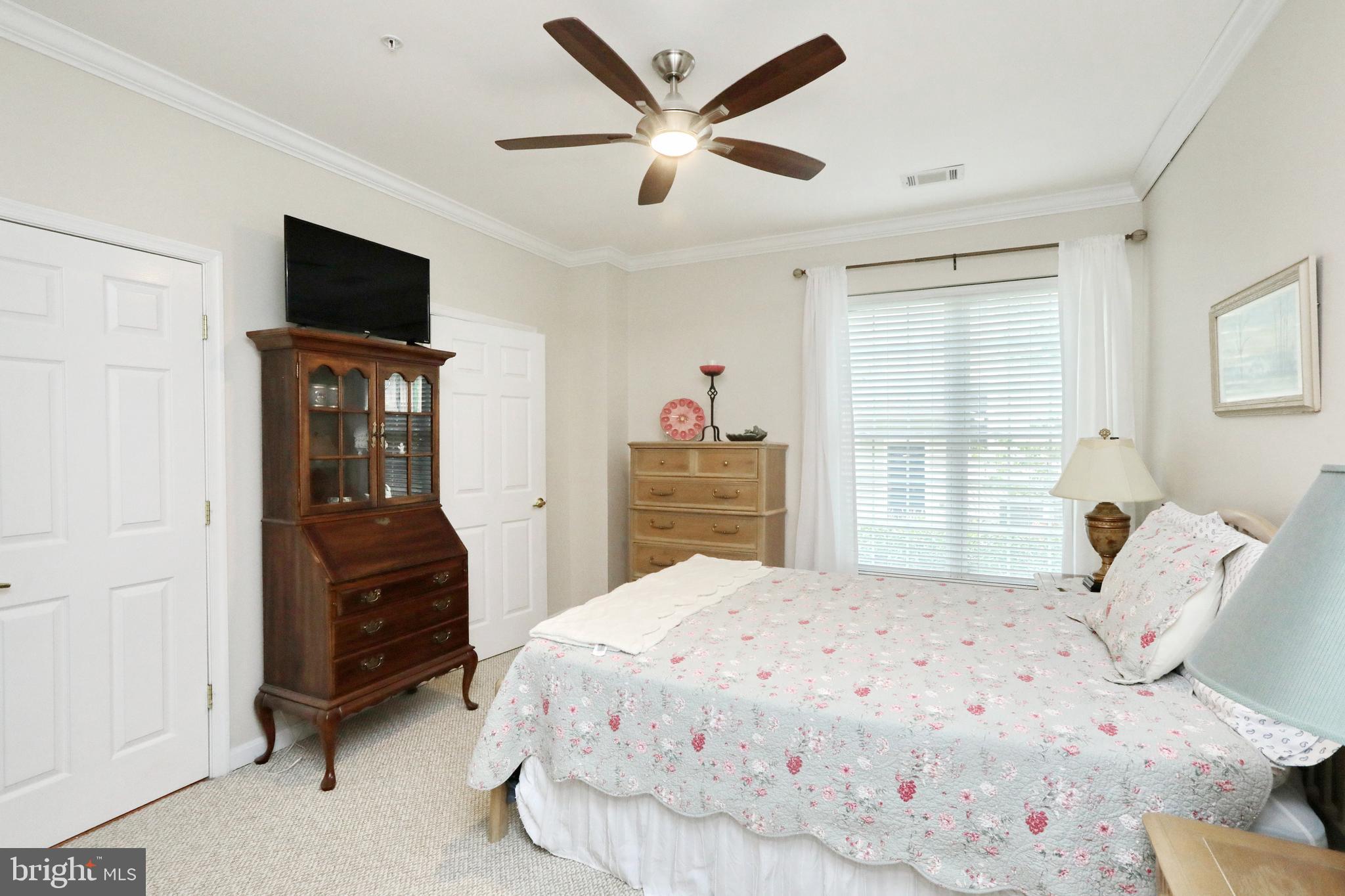 601 Runabout Loop, Unit 601 Solomons, MD 20688 - Photo 45 of 68