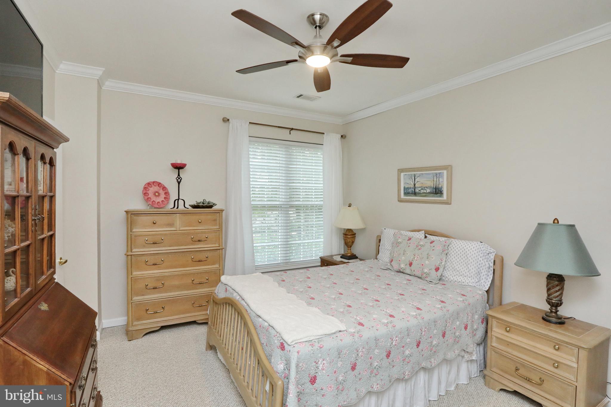 601 Runabout Loop, Unit 601 Solomons, MD 20688 - Photo 46 of 68