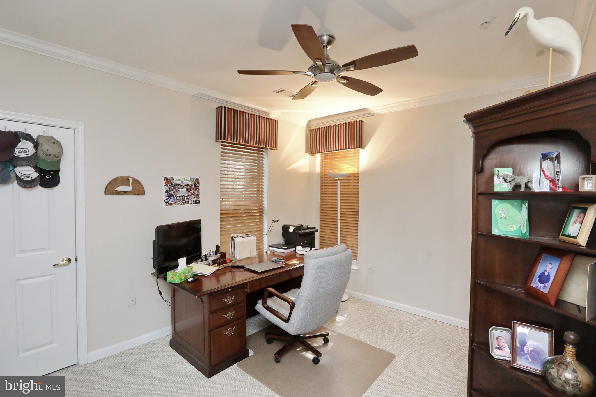 601 Runabout Loop, Unit 601 Solomons, MD 20688 - Photo 48 of 68