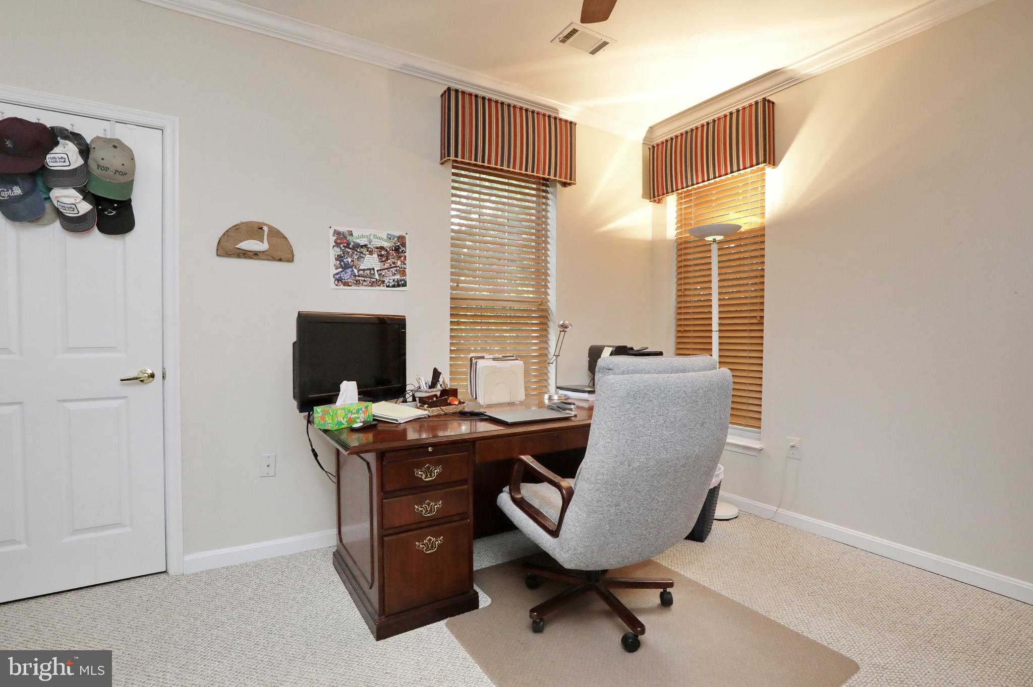 601 Runabout Loop, Unit 601 Solomons, MD 20688 - Photo 49 of 68