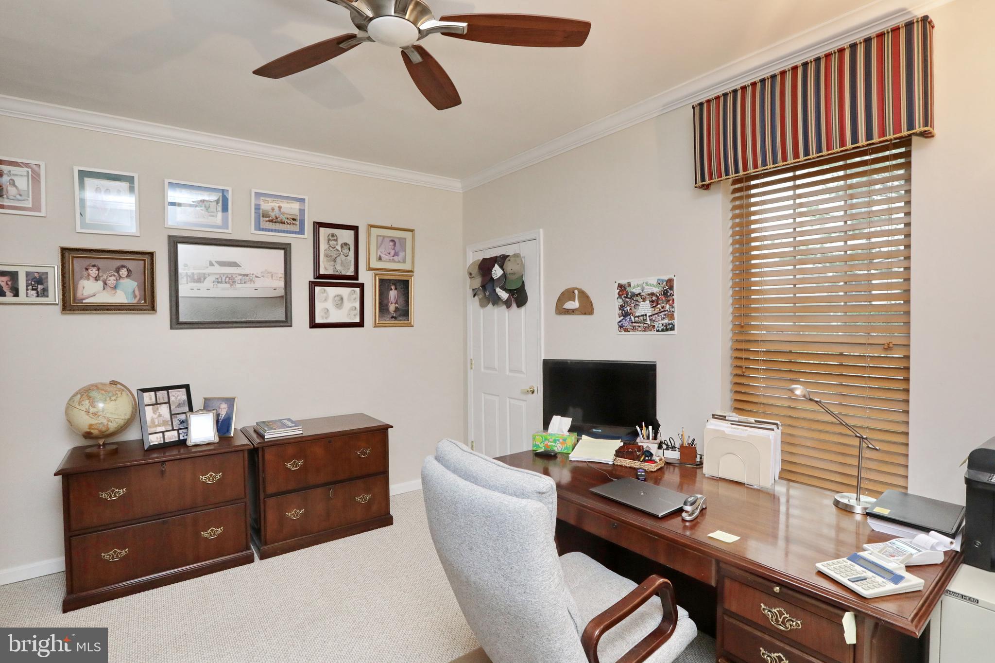 601 Runabout Loop, Unit 601 Solomons, MD 20688 - Photo 50 of 68