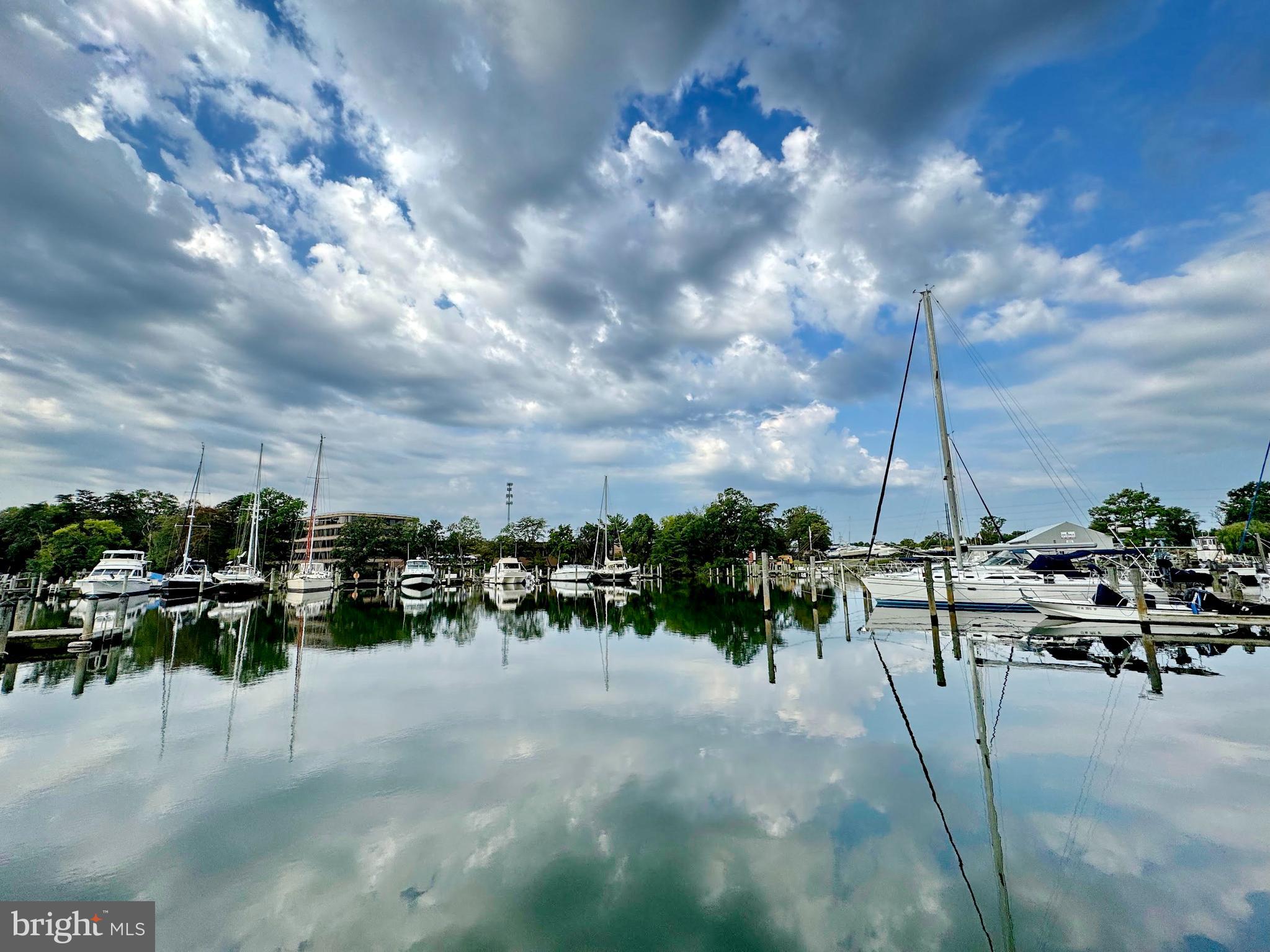 601 Runabout Loop, Unit 601 Solomons, MD 20688 - Photo 52 of 68
