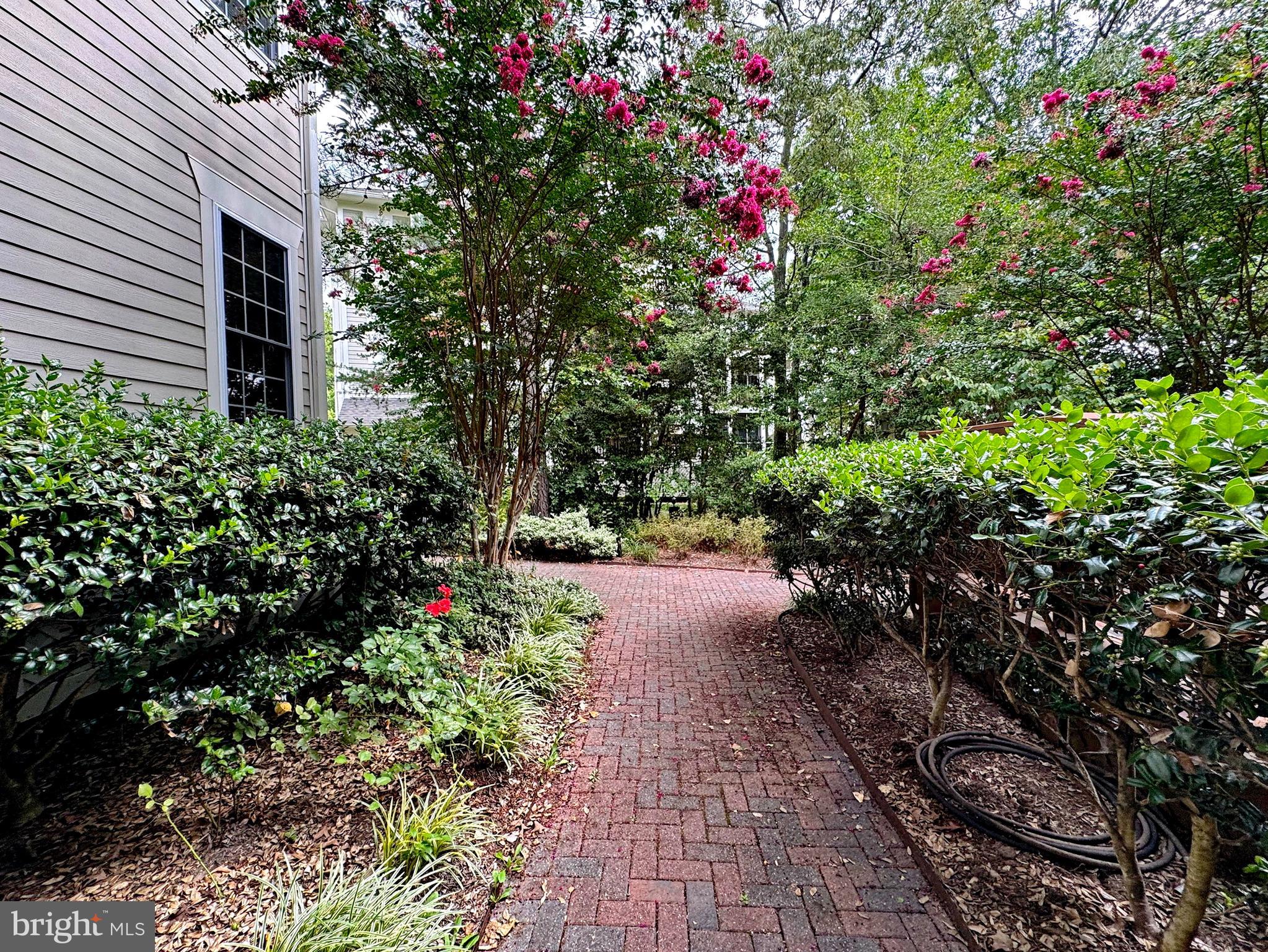 601 Runabout Loop, Unit 601 Solomons, MD 20688 - Photo 55 of 68